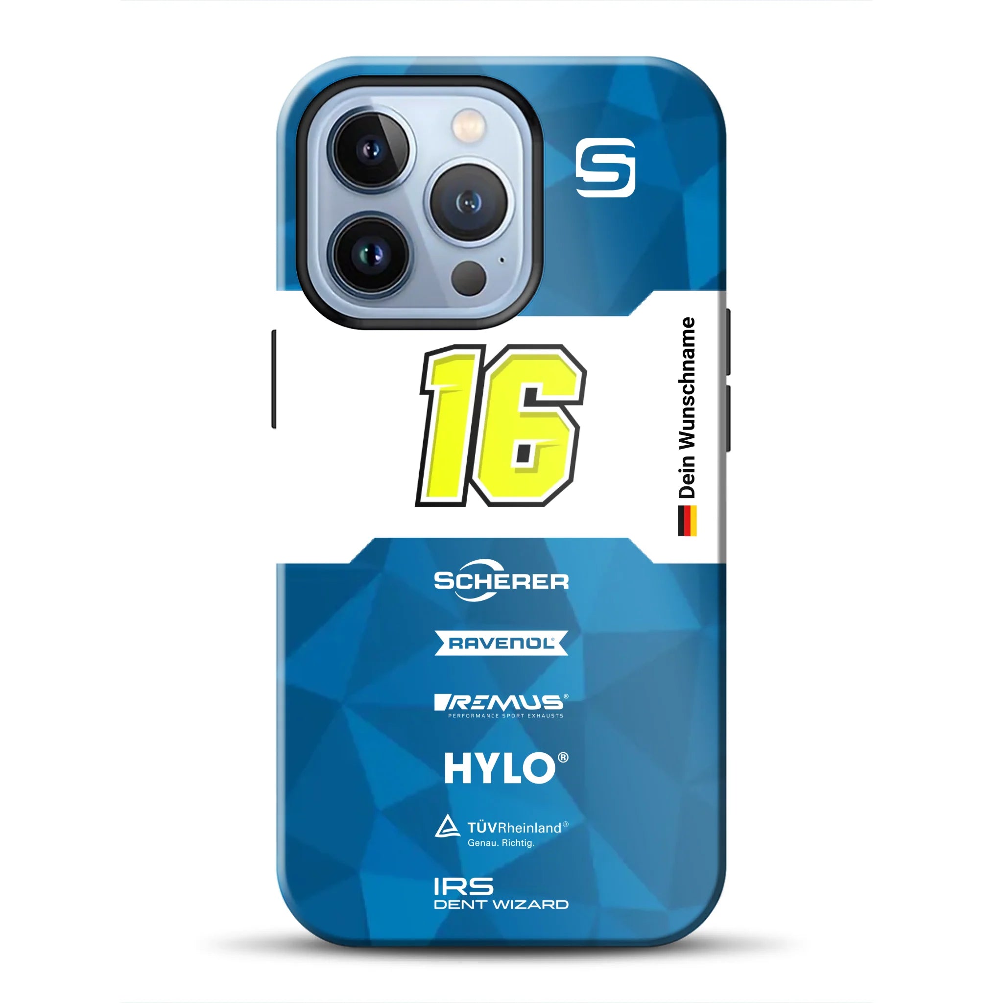 13protoughmagsafemockup.png