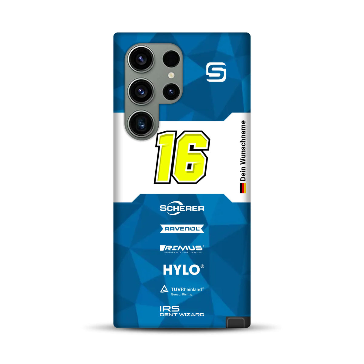rv_0009_s23-ultra-mockup.png
