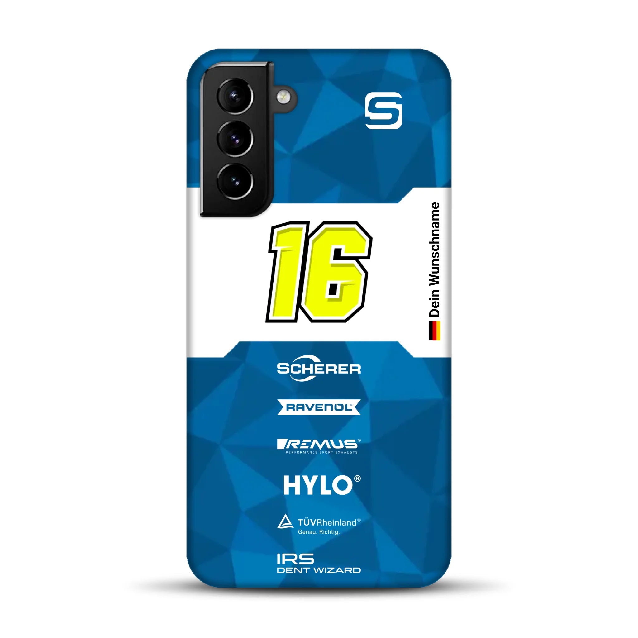 rv_0002_s21-plus-5g-mockup.png