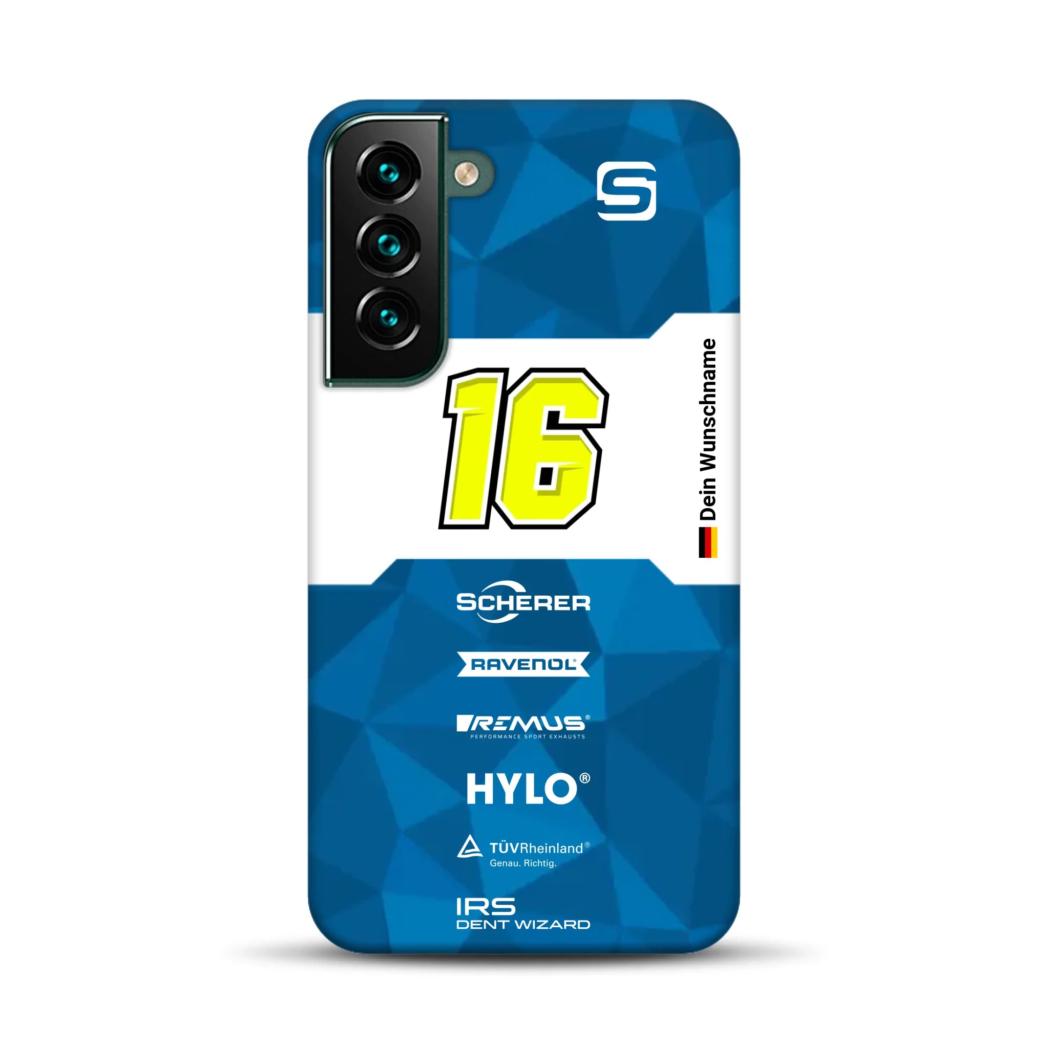 rv_0005_s22-plus-mockup.png