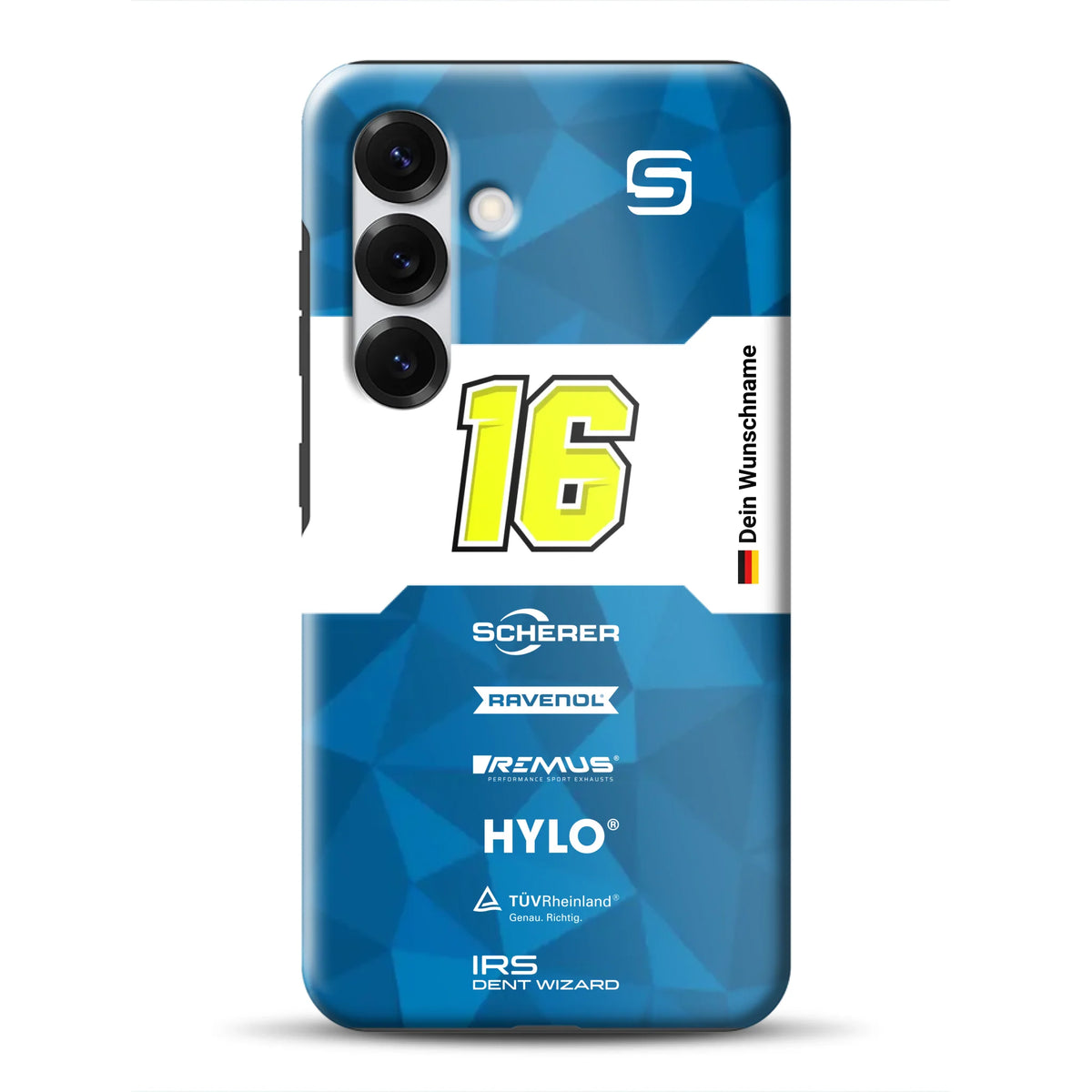tms25mockup.png