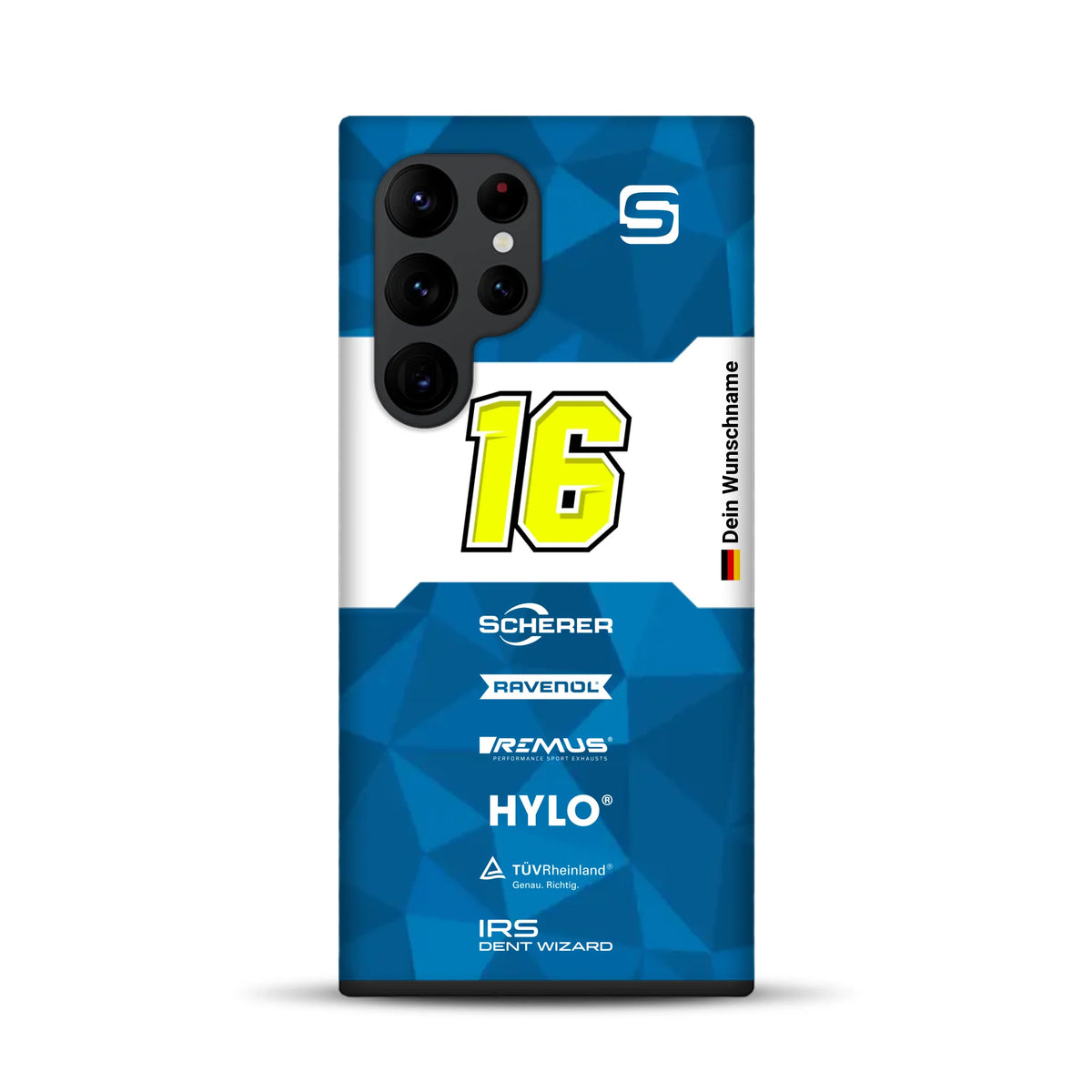rv_0006_s22-ultra-mockup.png