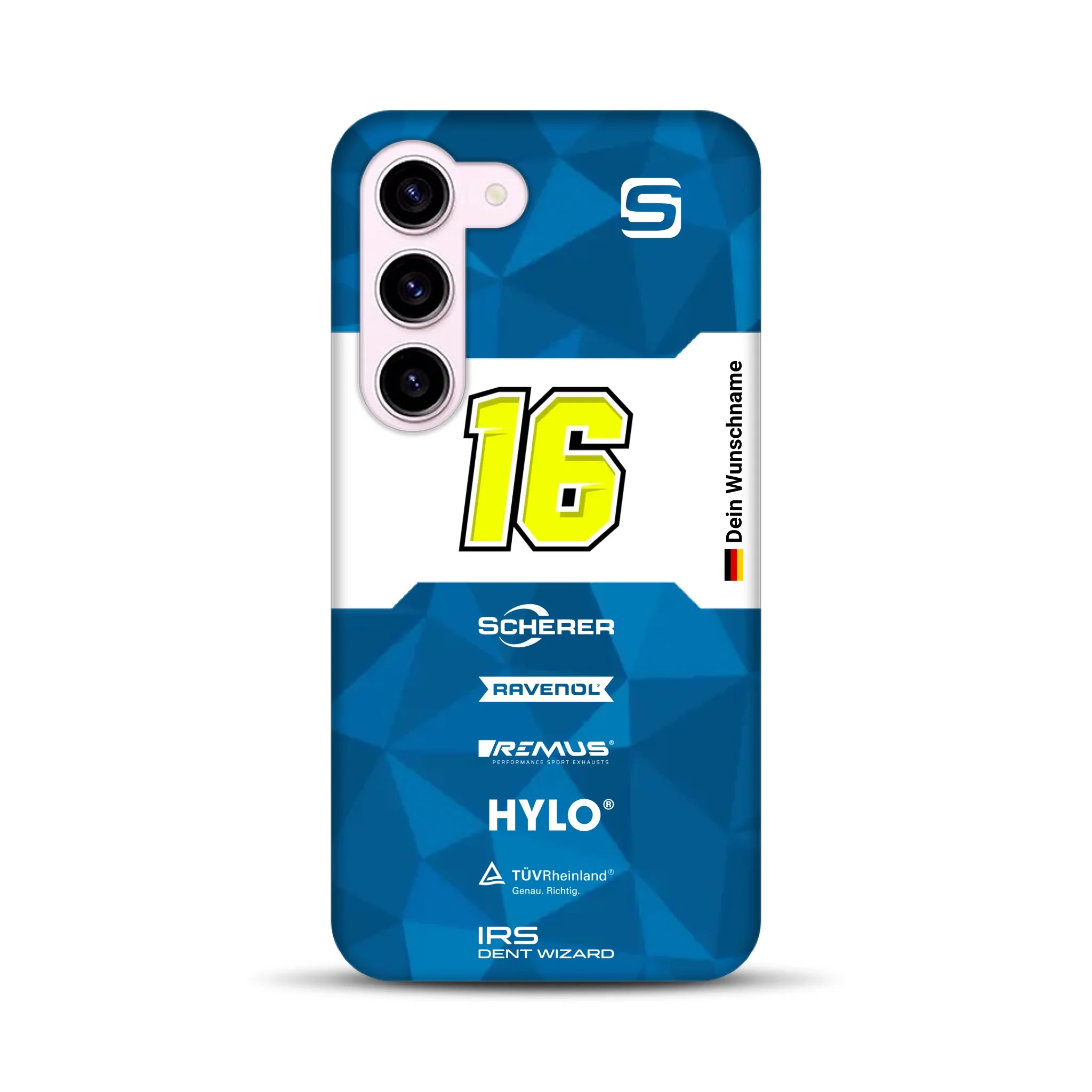 rv_0007_s23-mockup.png