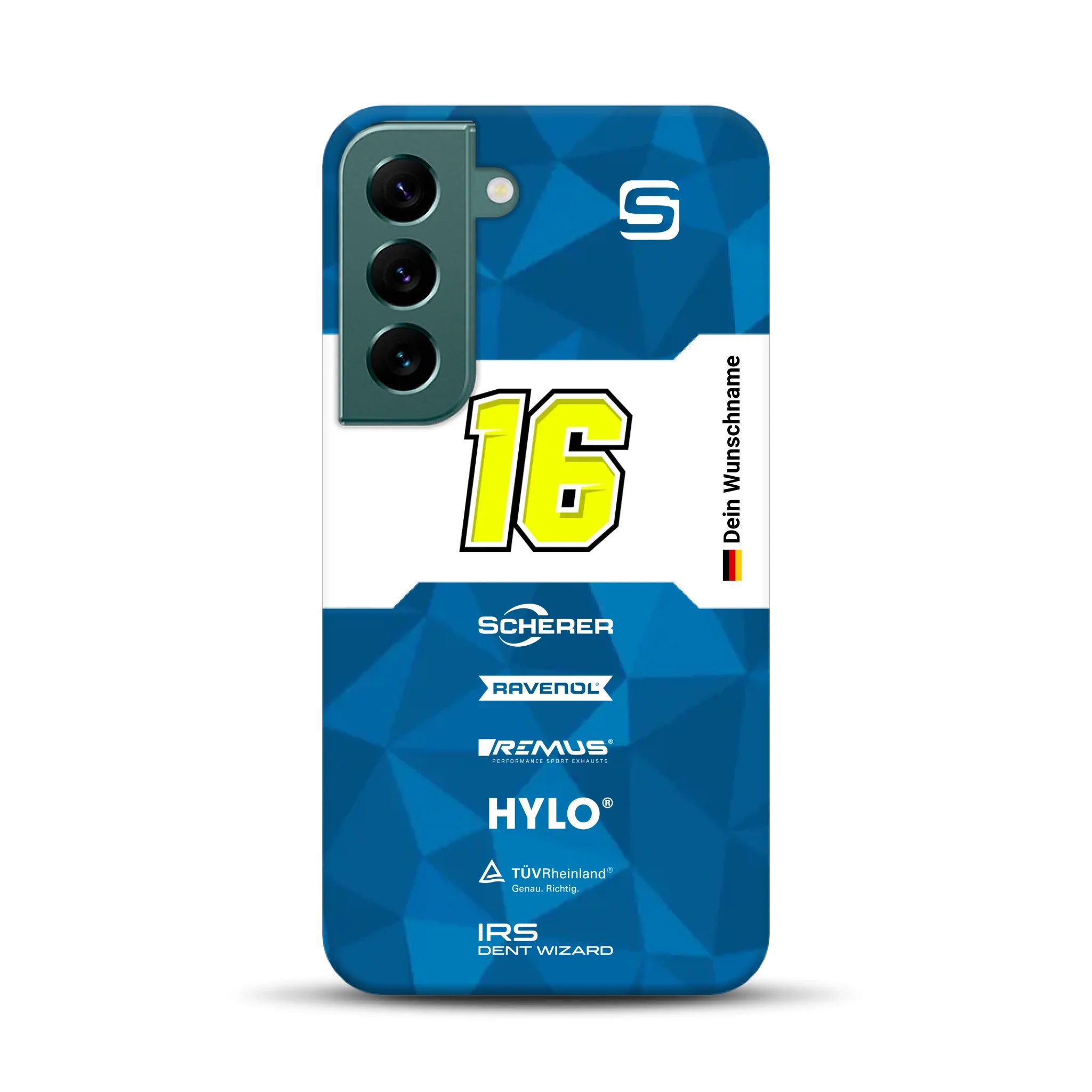 rv_0004_s22-mockup.png