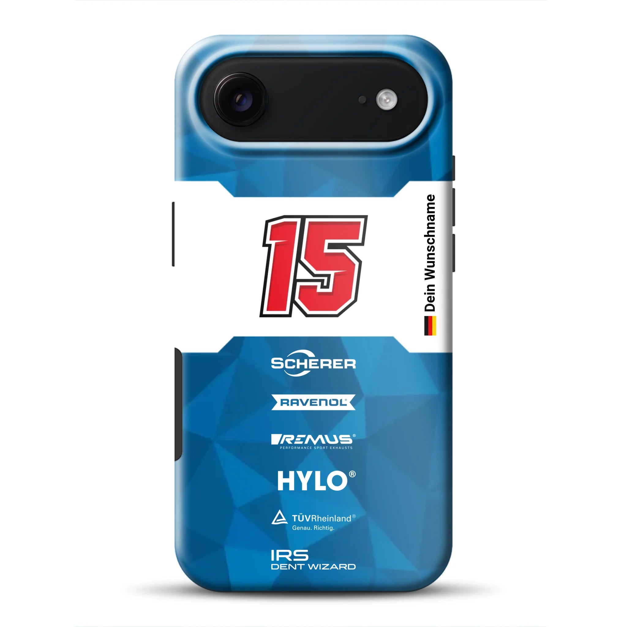 iphone-air-tough-mockup_0001_Hintergrund