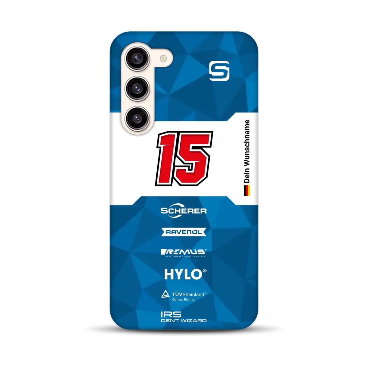 rv_0008_s23-plus-mockup.png