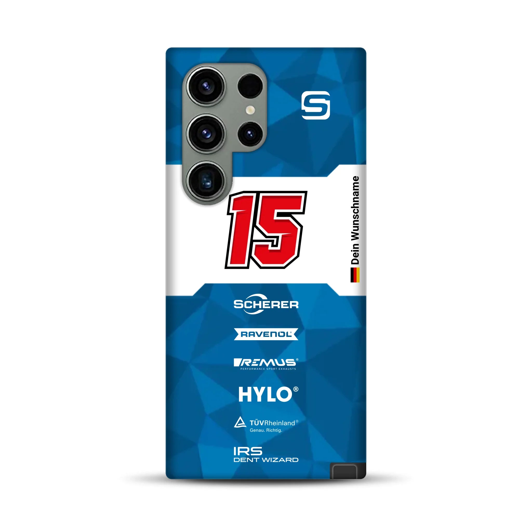 rv_0009_s23-ultra-mockup.png
