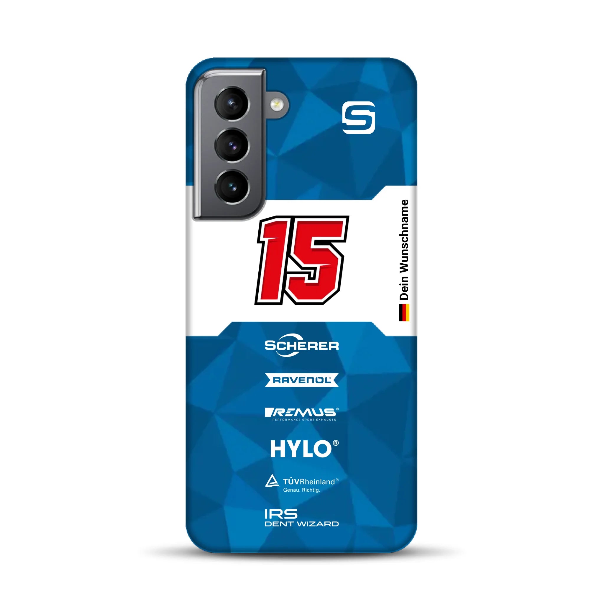 rv_0001_s21-5g-mockup.png