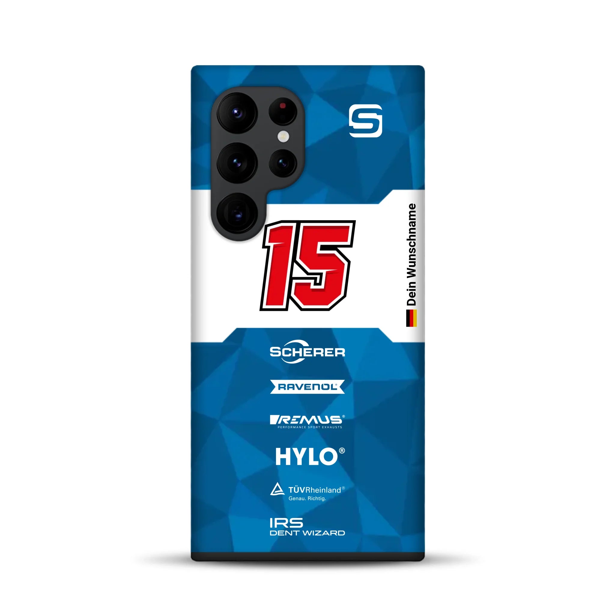 rv_0006_s22-ultra-mockup.png