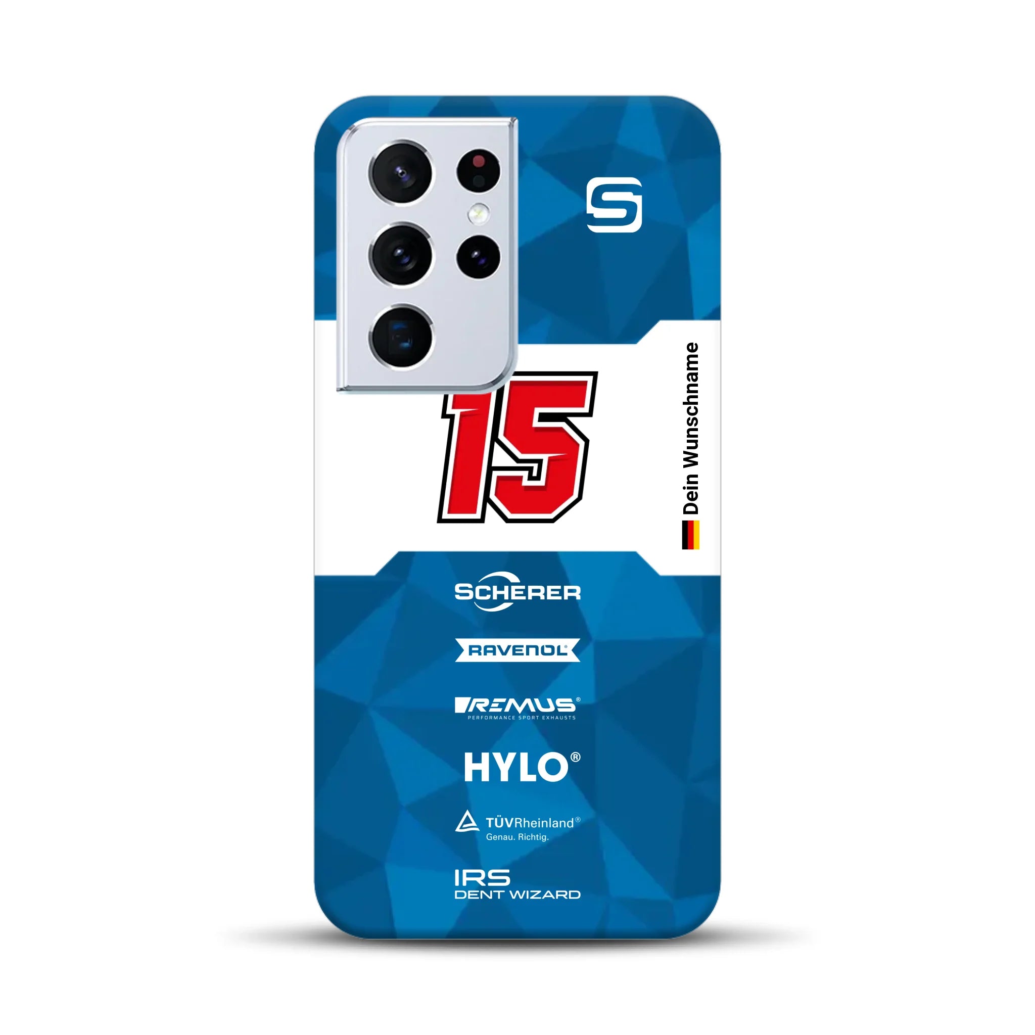rv_0003_s21-ultra-mockup.png