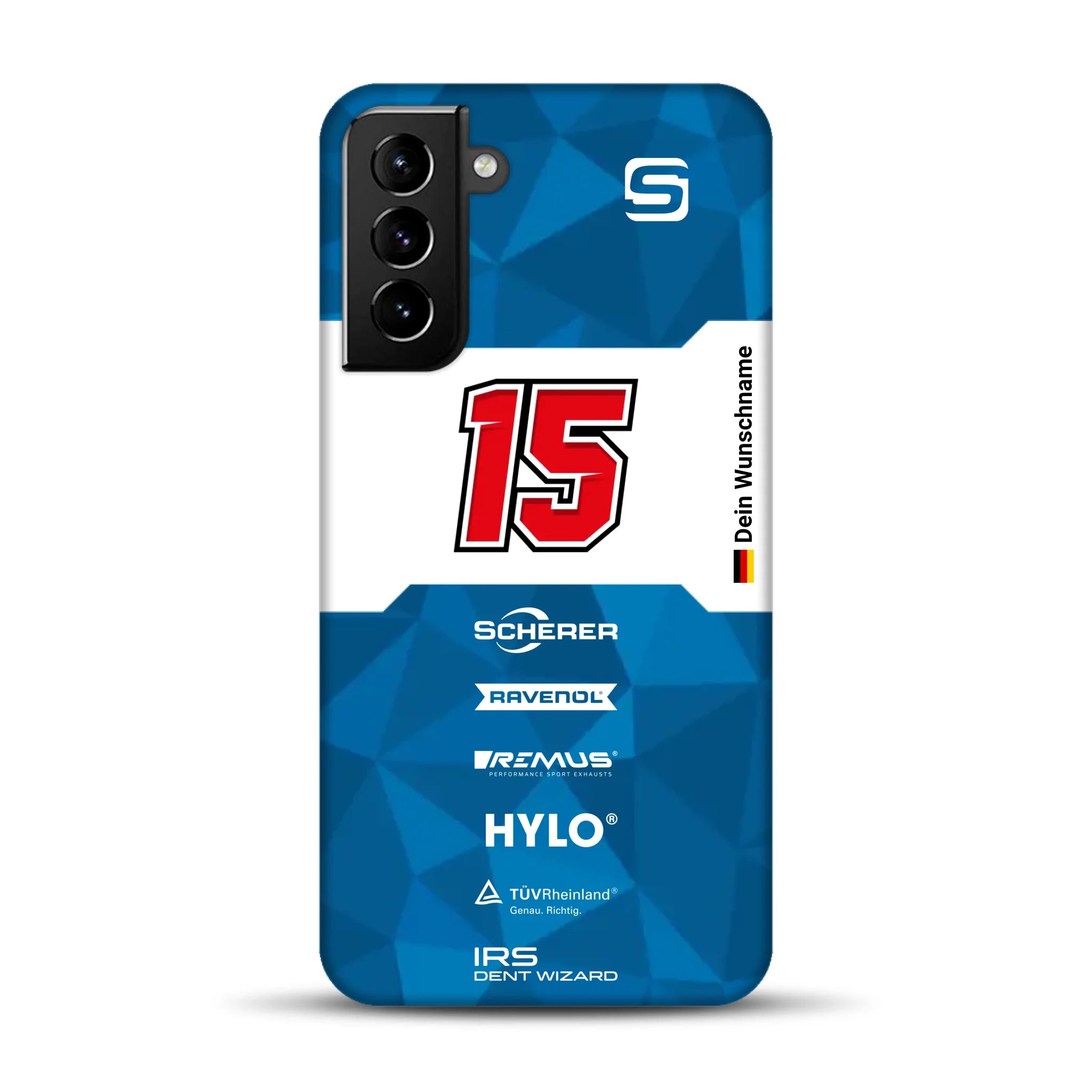 rv_0002_s21-plus-5g-mockup.png