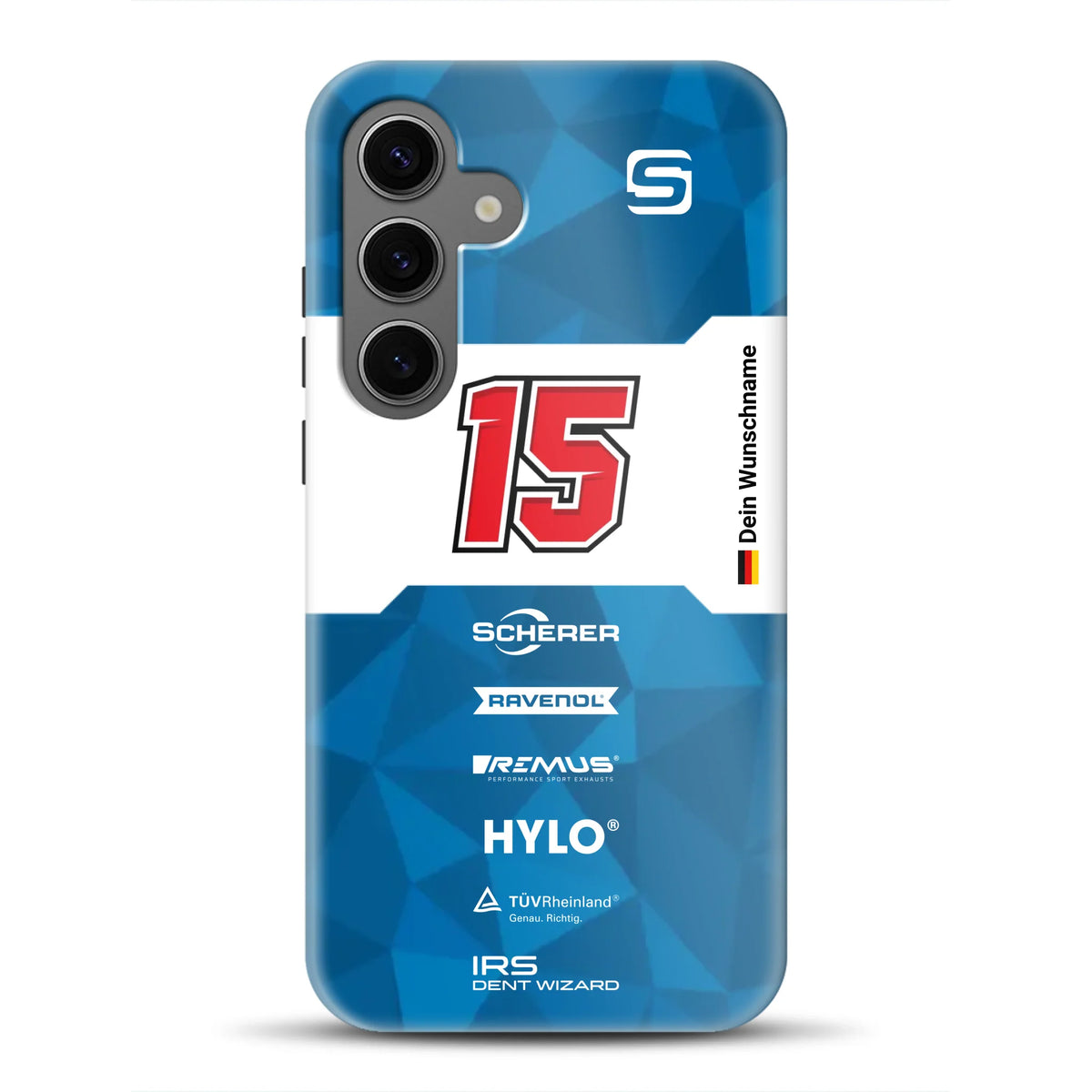 rv_0010_s24-mockup.png.png