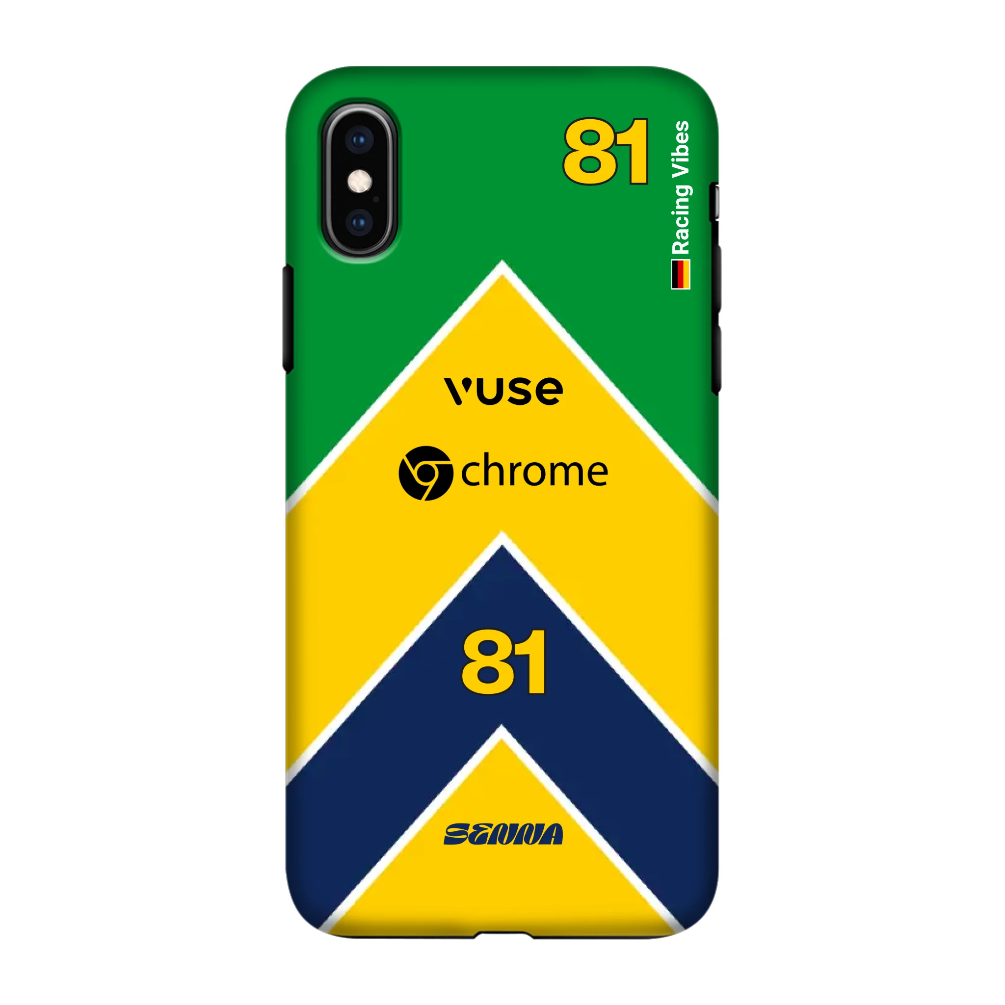 iphone-x-mockup