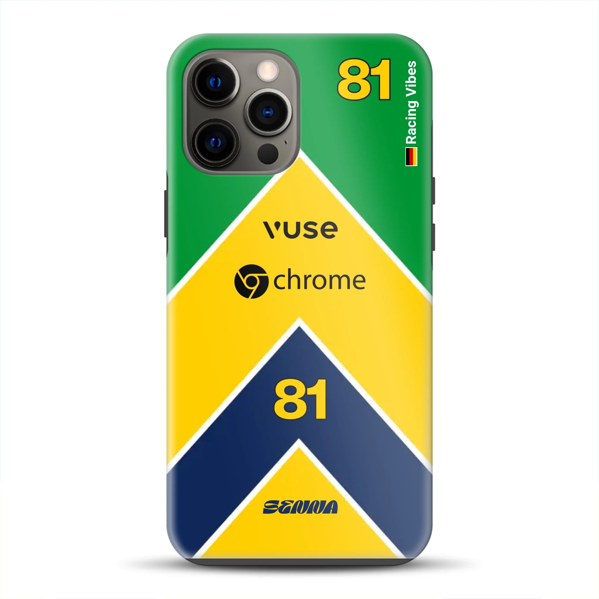 Unbenannt-1_0006_iphone-12-pro-max-mockup.png