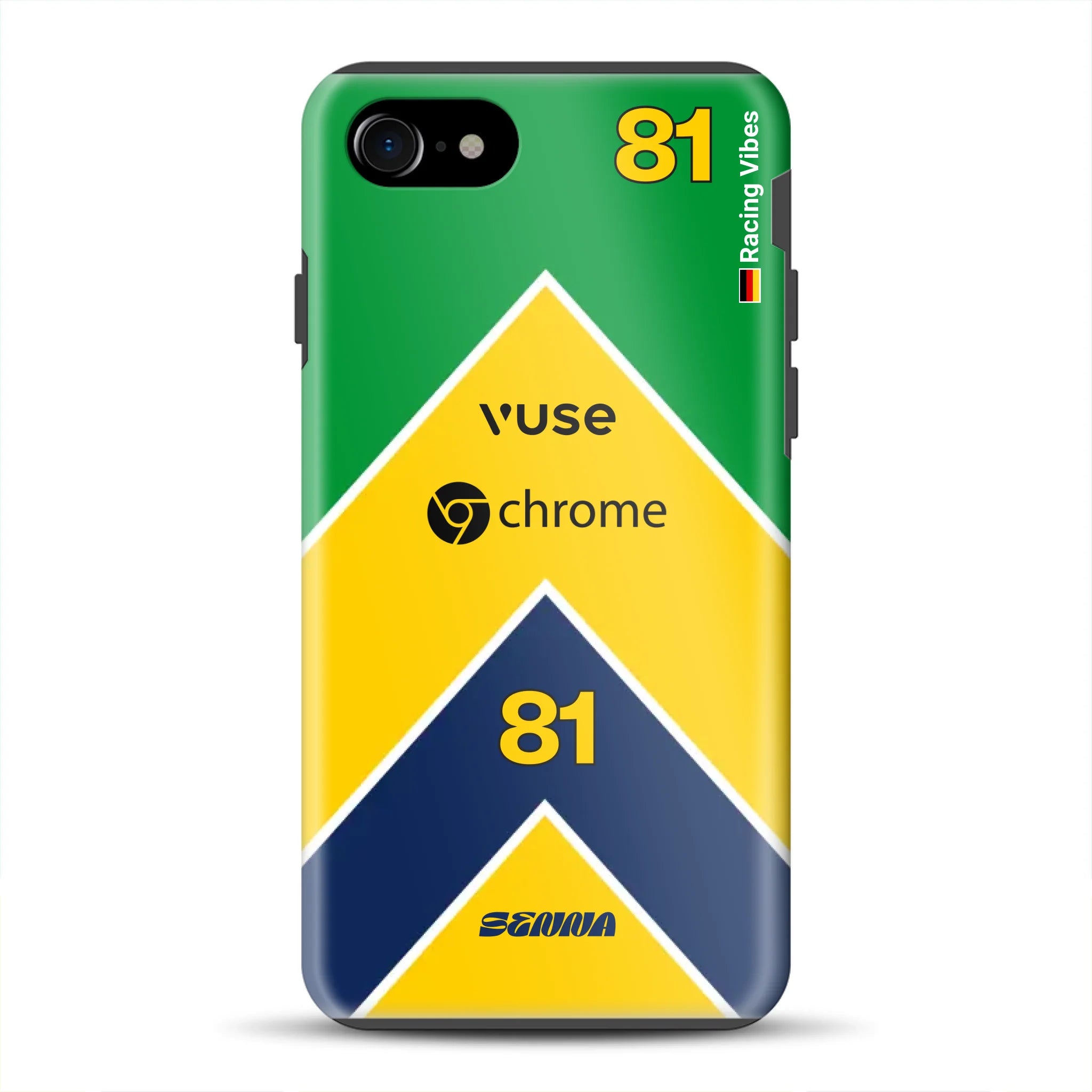Unbenannt-1_0000_iphone-7-8-SE-2020-SE-2022-mockup.png