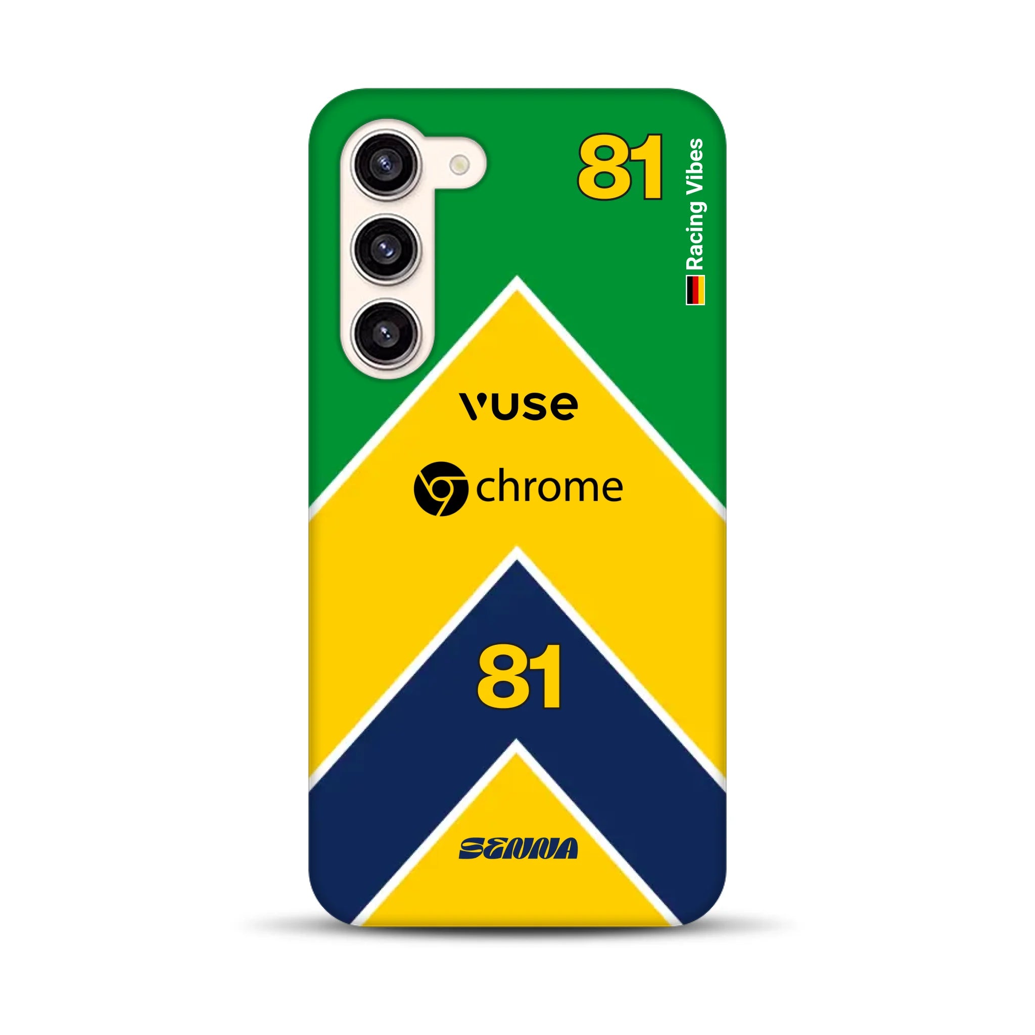 rv_0008_s23-plus-mockup.png