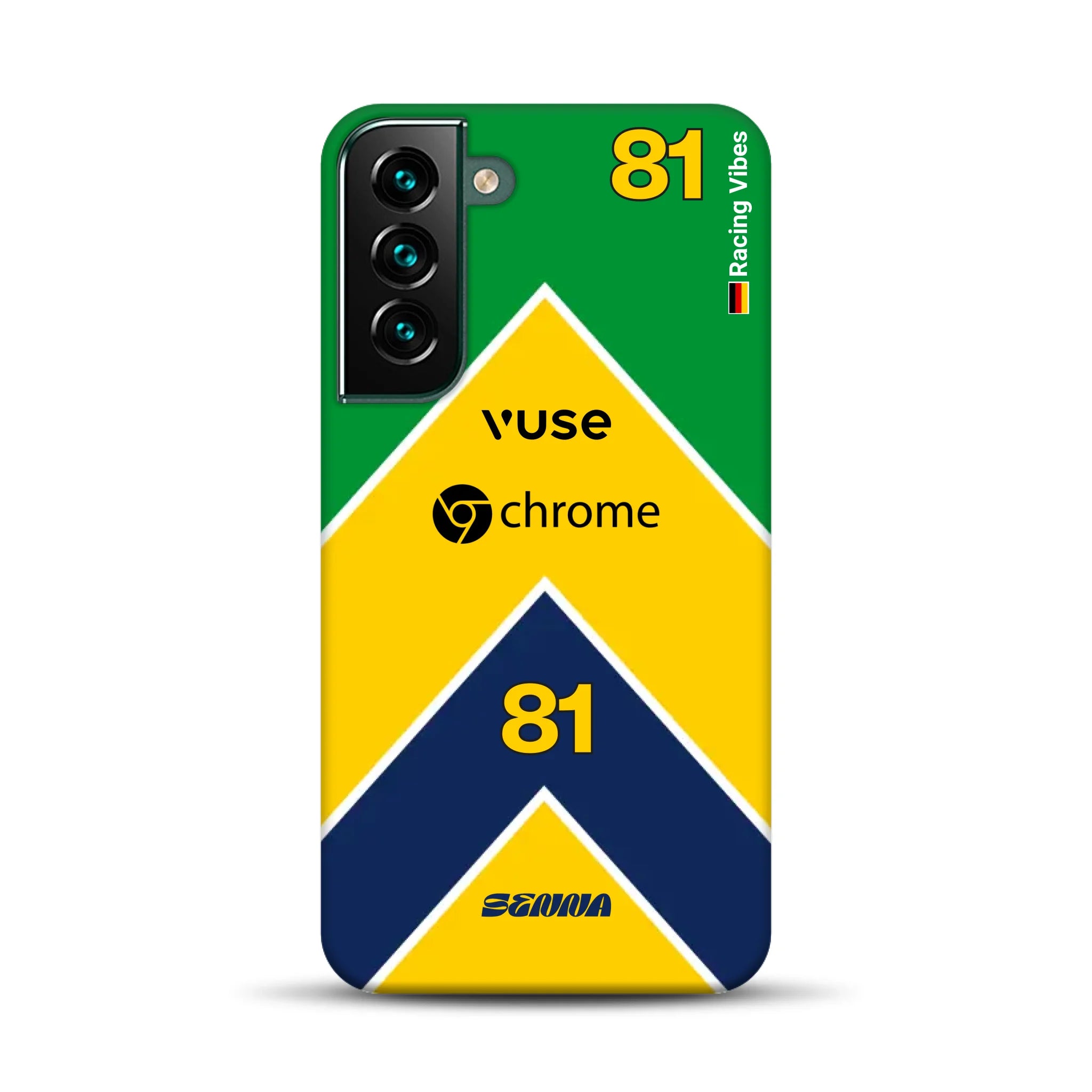rv_0005_s22-plus-mockup.png