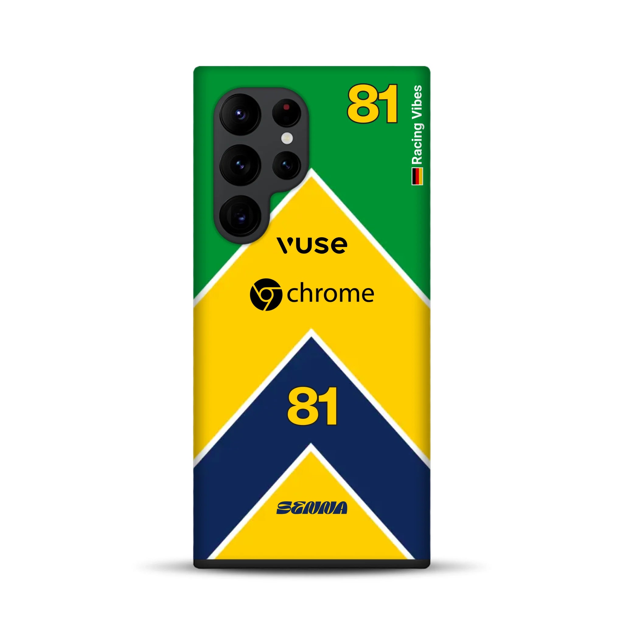 rv_0006_s22-ultra-mockup.png