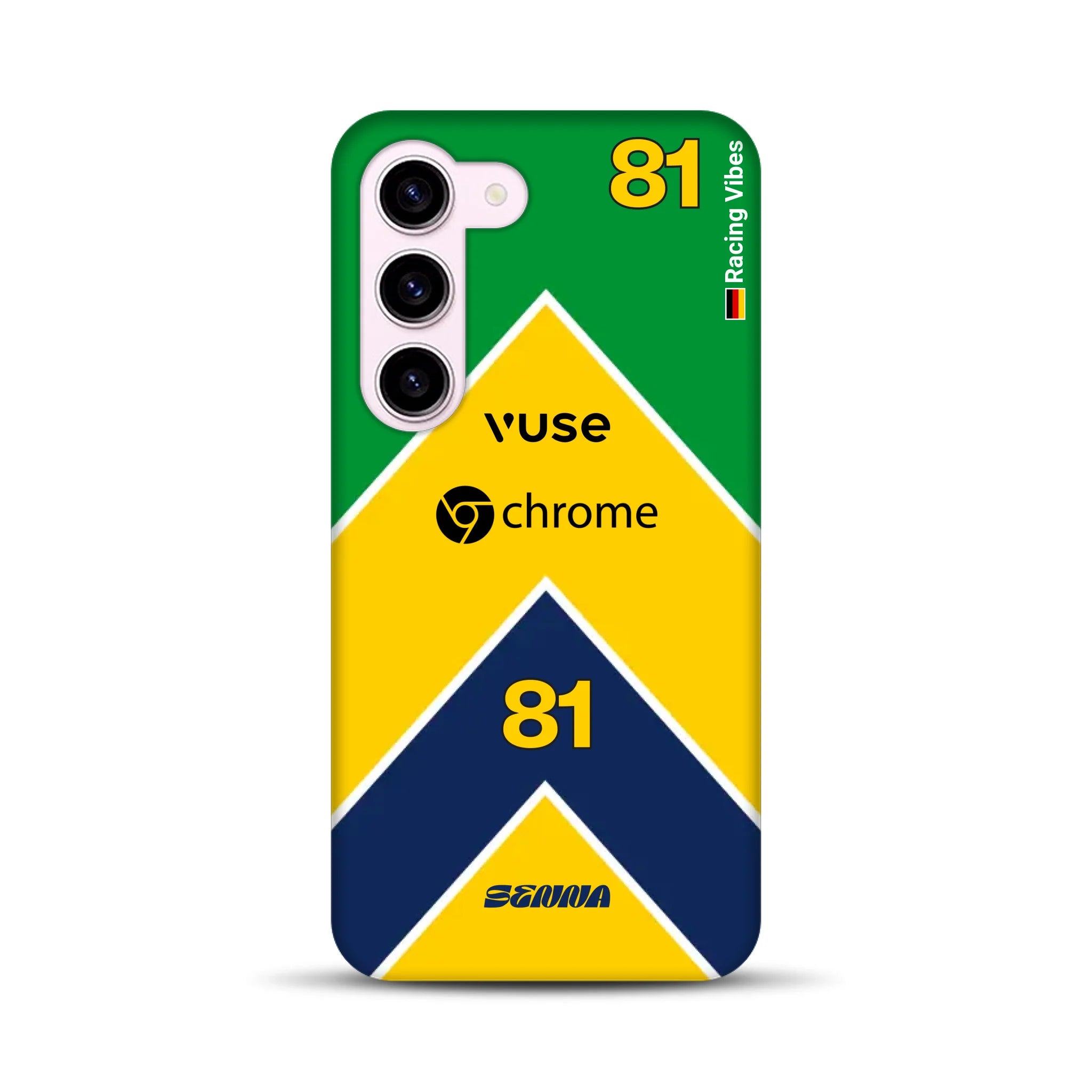 rv_0007_s23-mockup.png