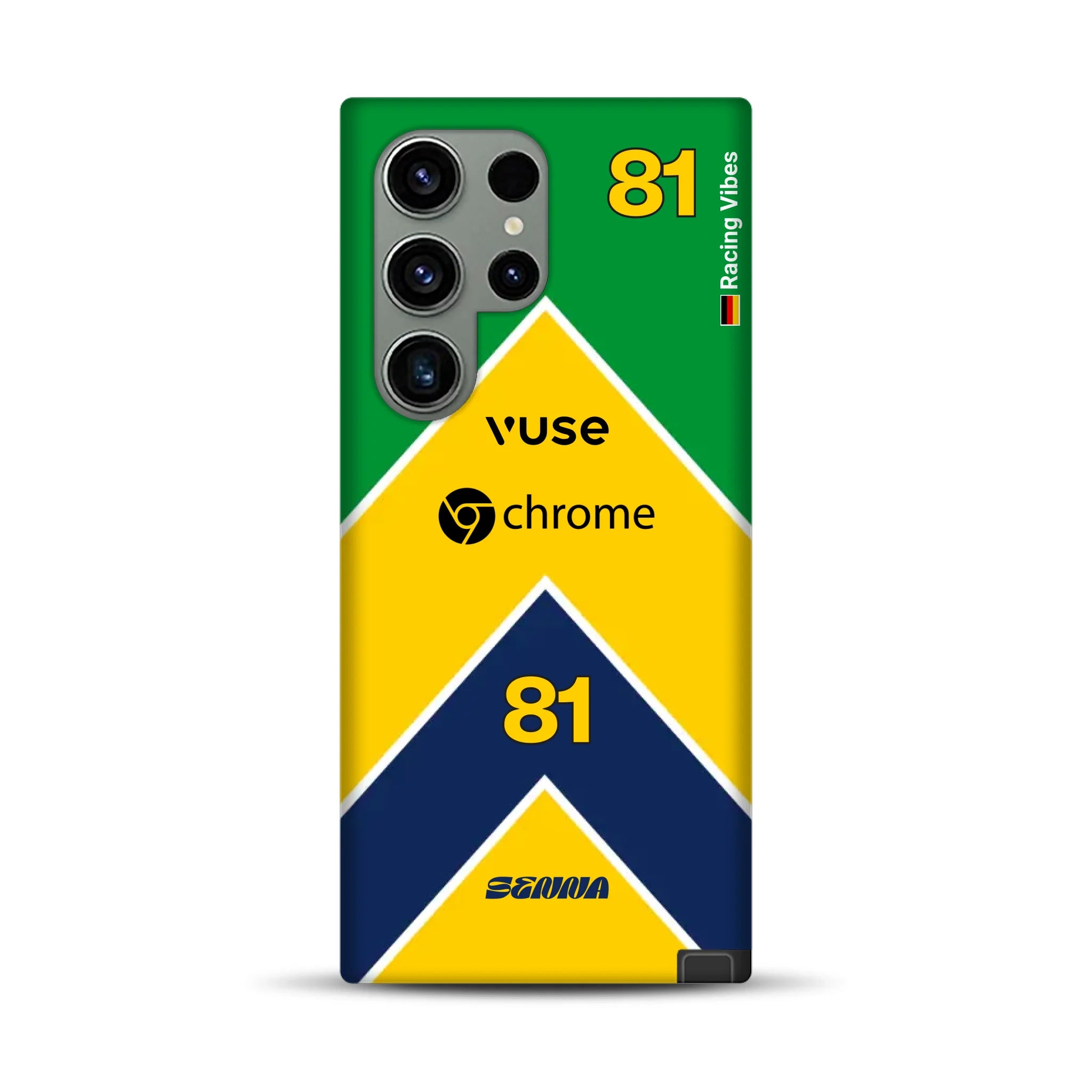 rv_0009_s23-ultra-mockup.png