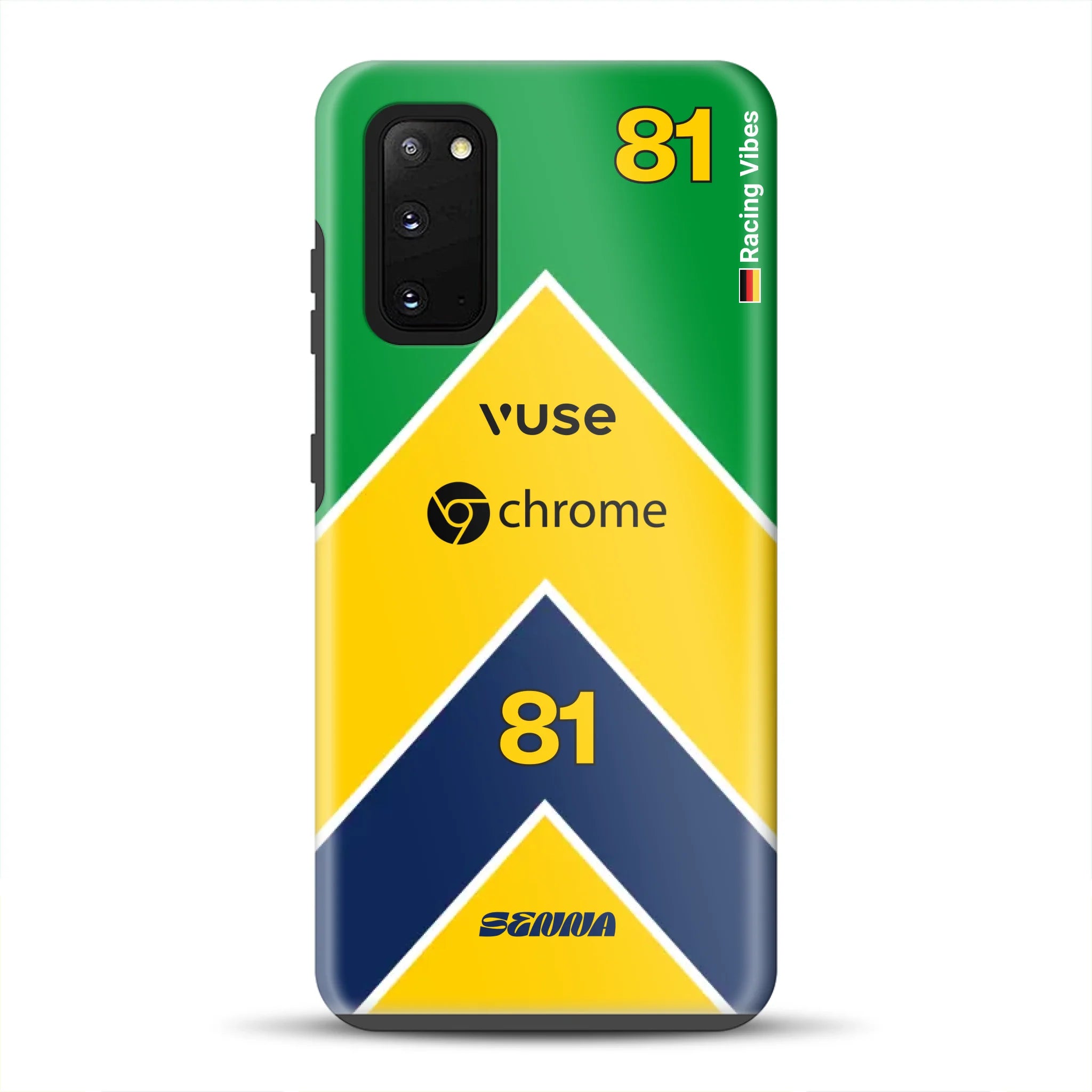rv_0000_s20-s20-5g-mockup.png