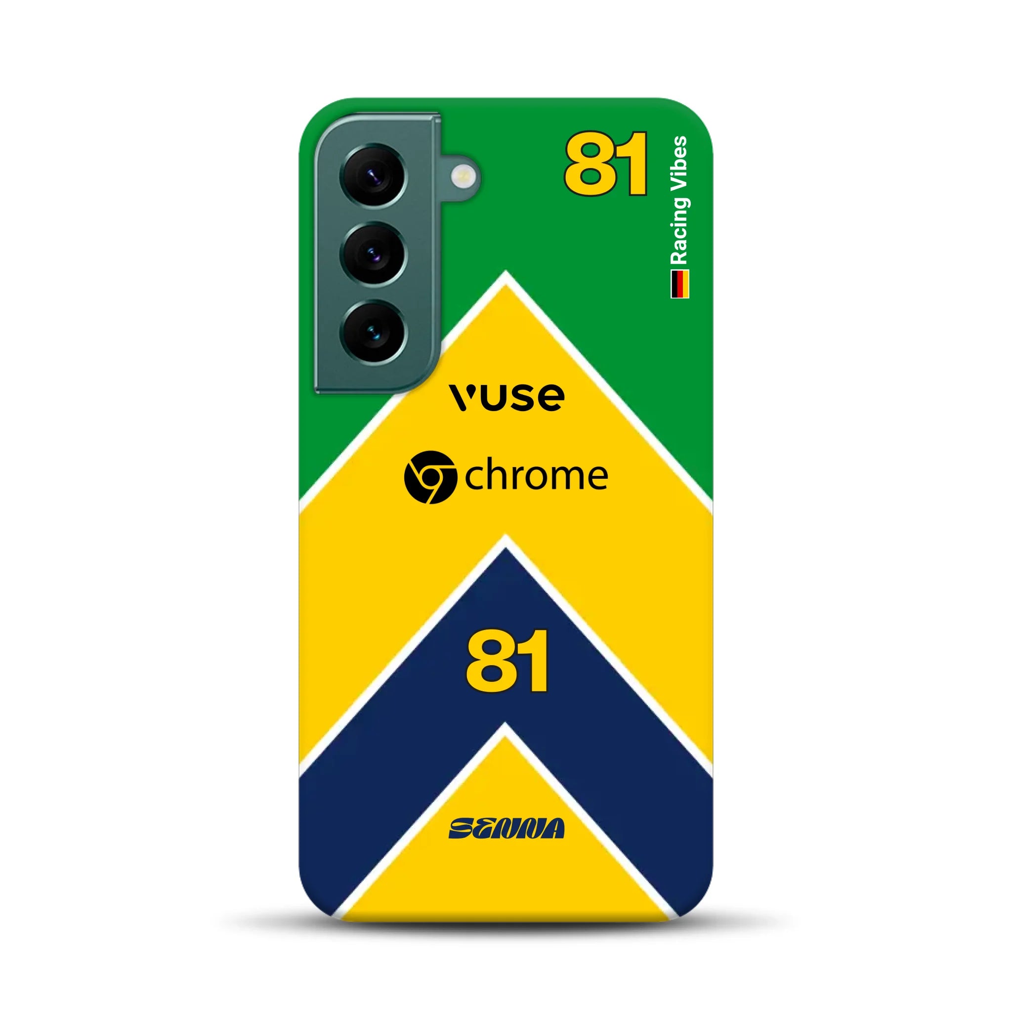 rv_0004_s22-mockup.png