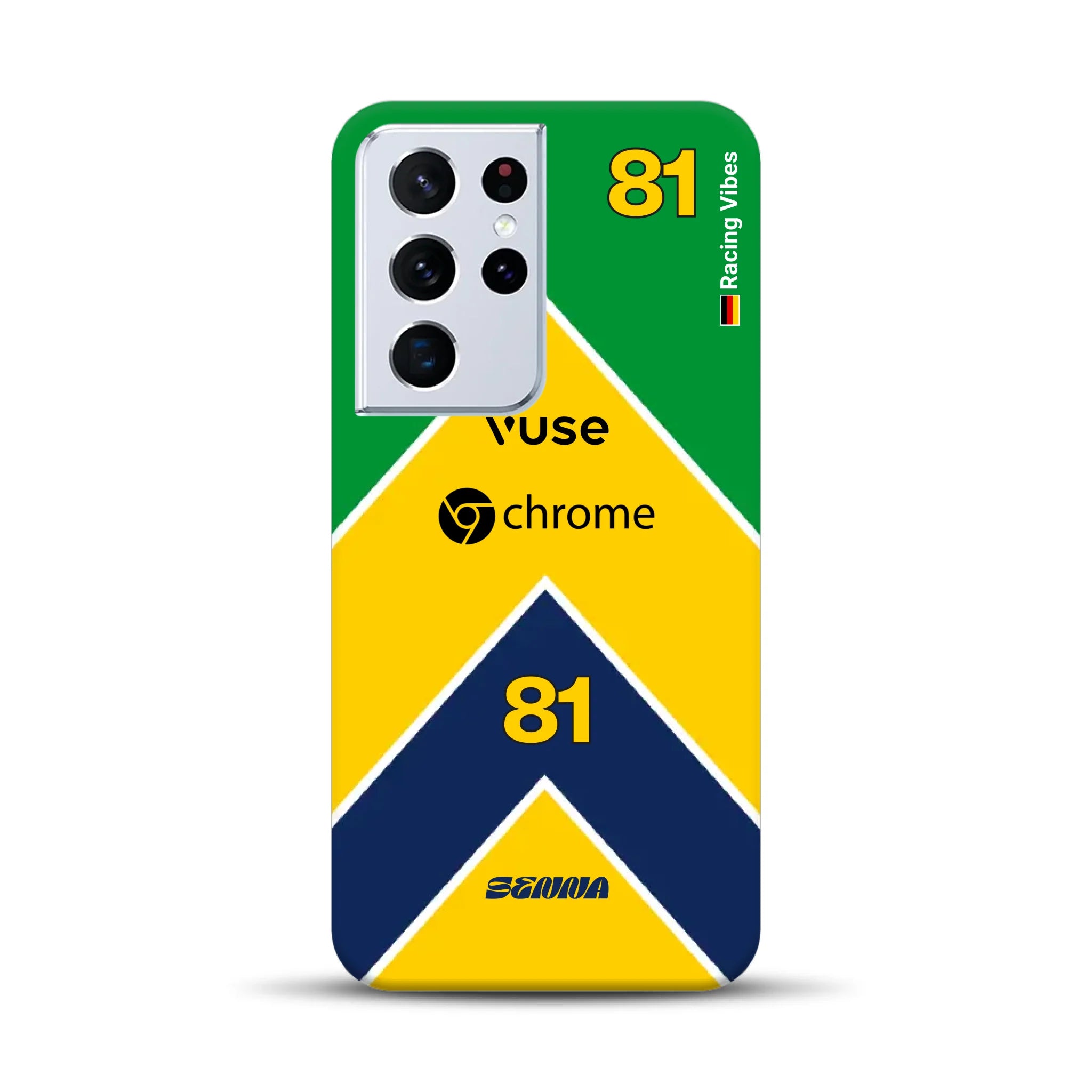 rv_0003_s21-ultra-mockup.png