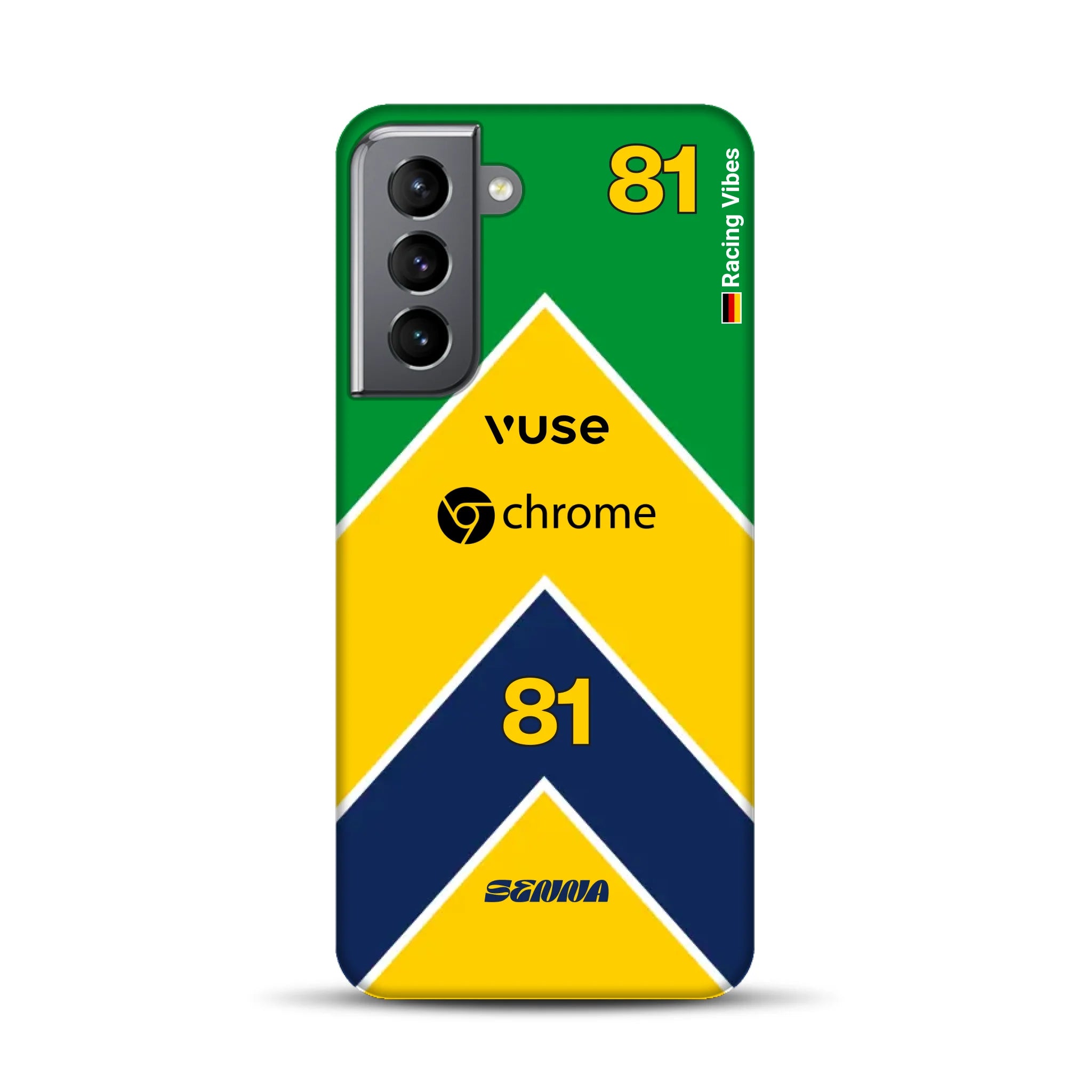 rv_0001_s21-5g-mockup.png