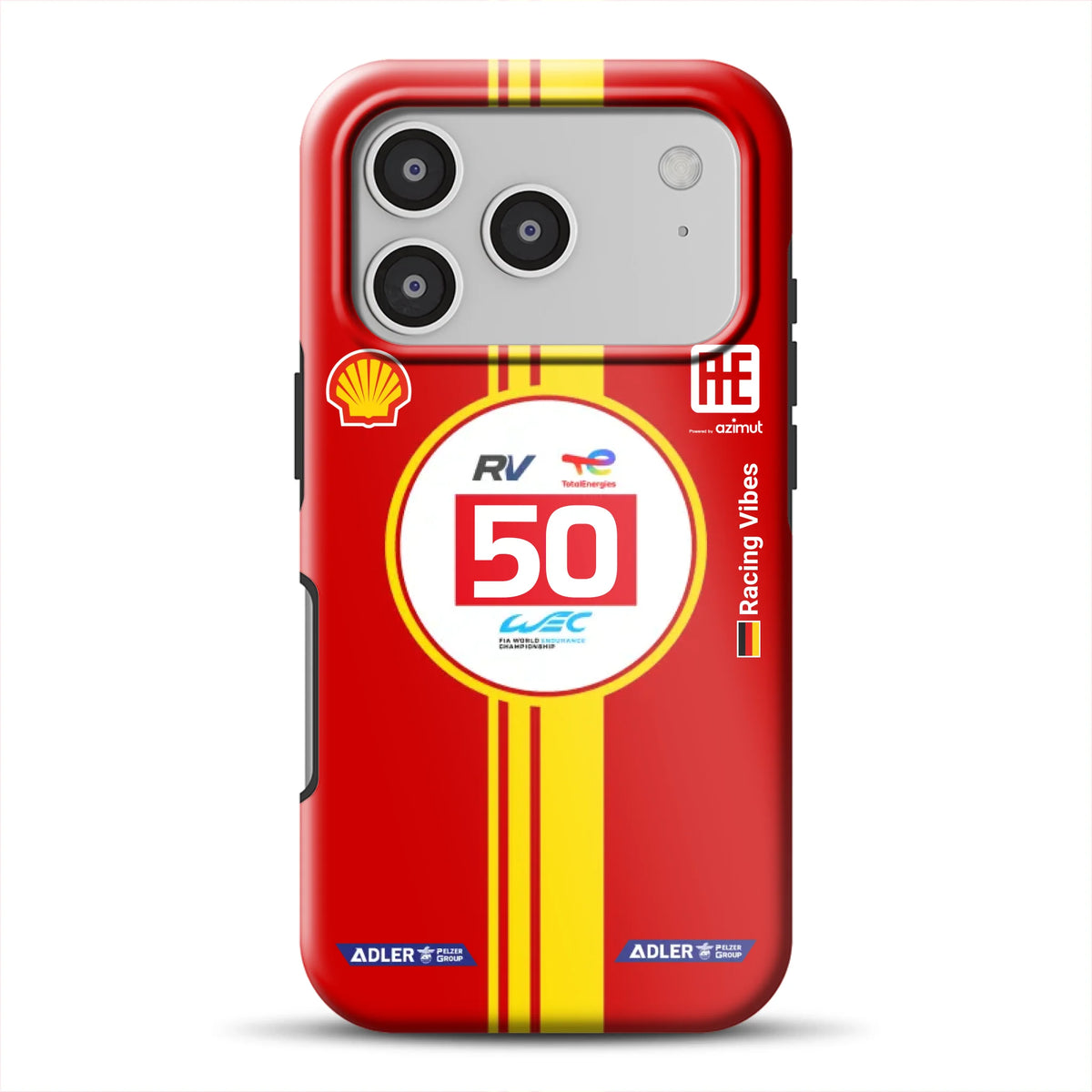 17promagsafemockup.png