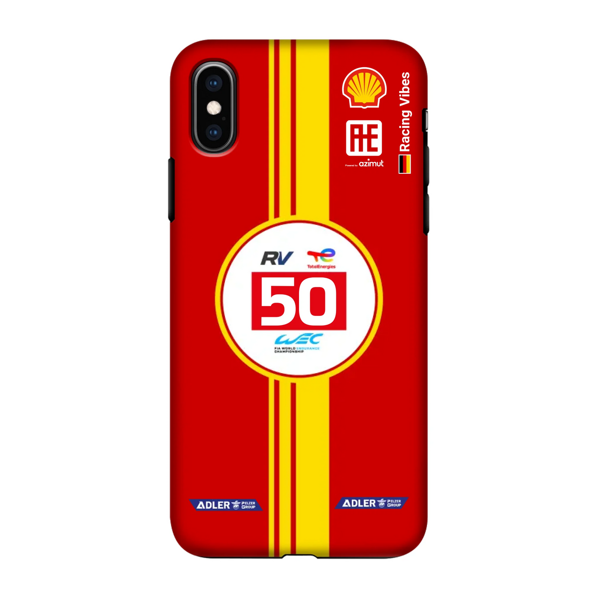 iphone-x-mockup