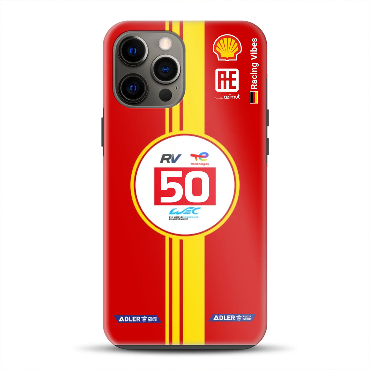 Unbenannt-1_0006_iphone-12-pro-max-mockup.png