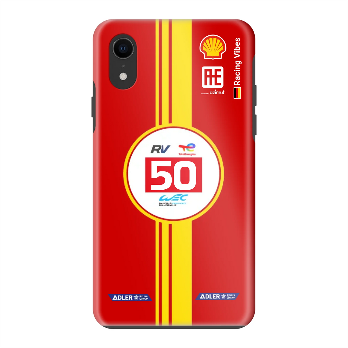 iphone-xr-mockup2