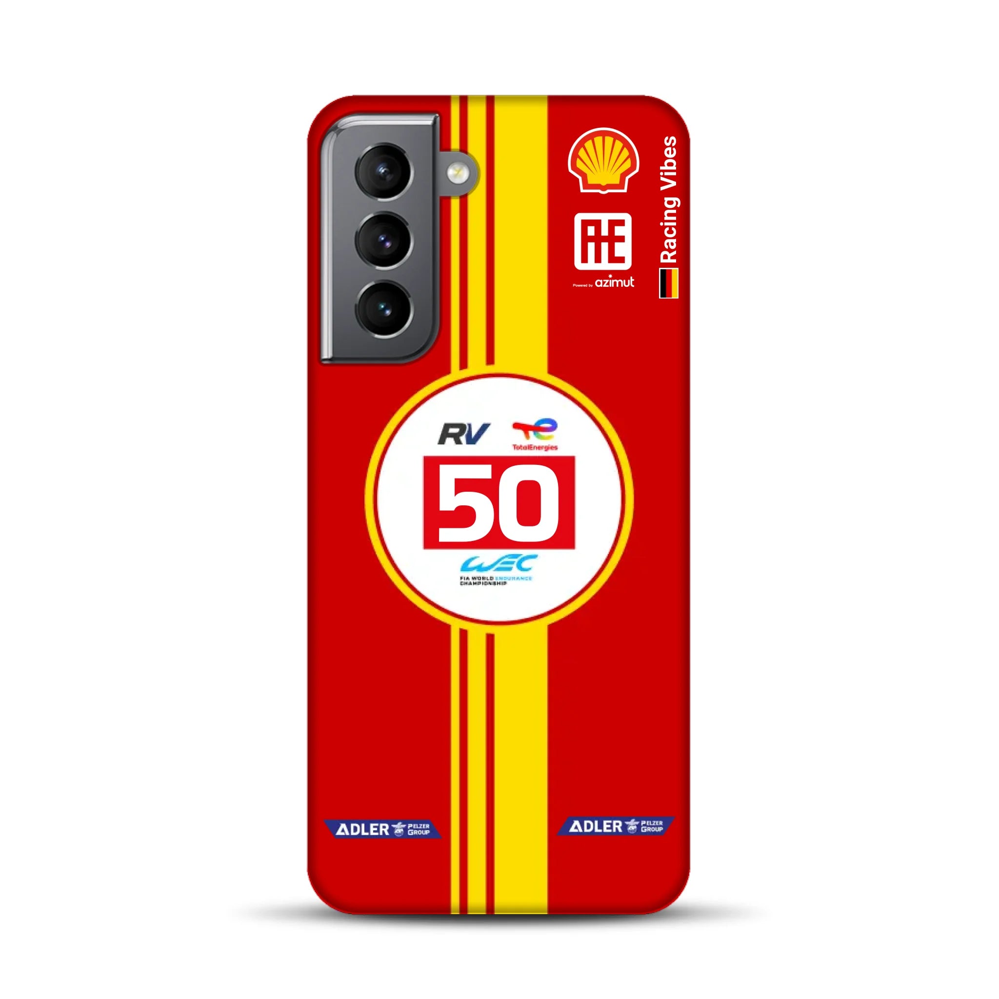 rv_0001_s21-5g-mockup.png