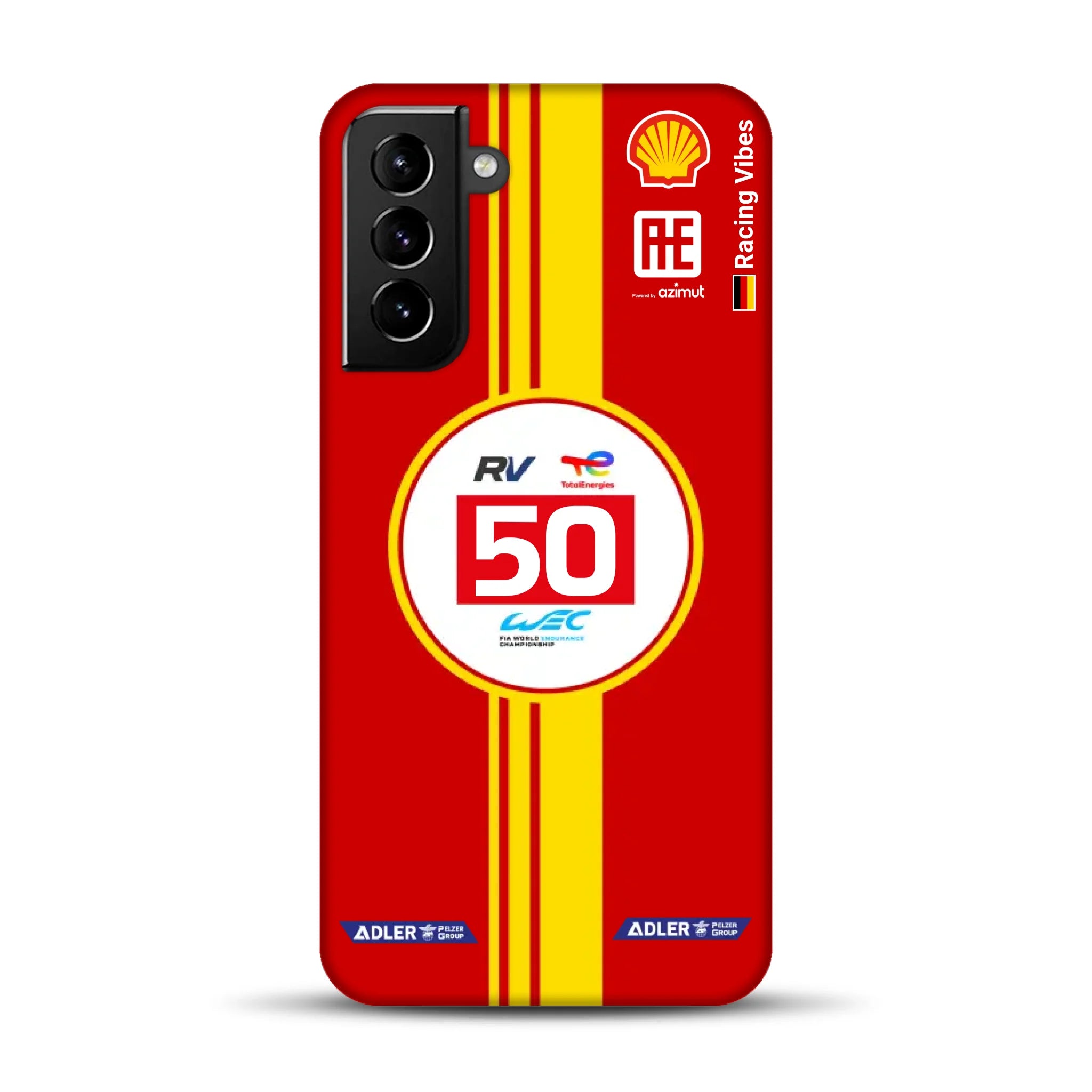 rv_0002_s21-plus-5g-mockup.png