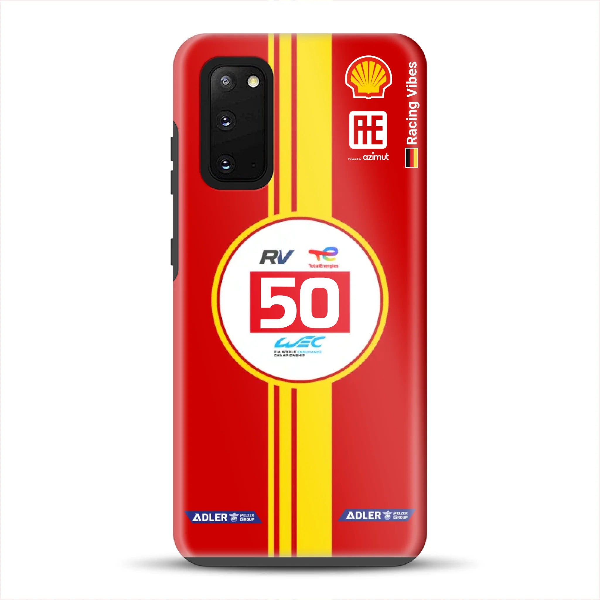 rv_0000_s20-s20-5g-mockup.png