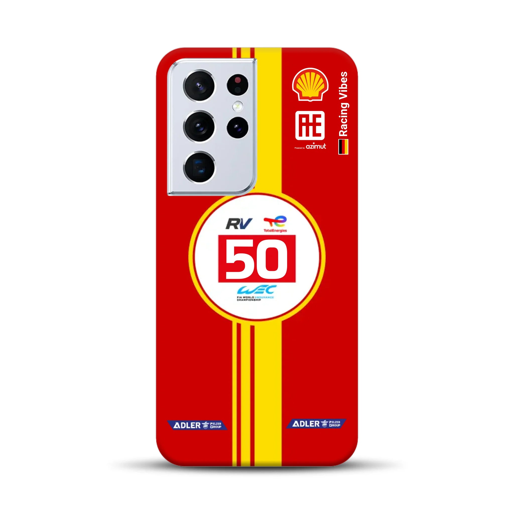 rv_0003_s21-ultra-mockup.png