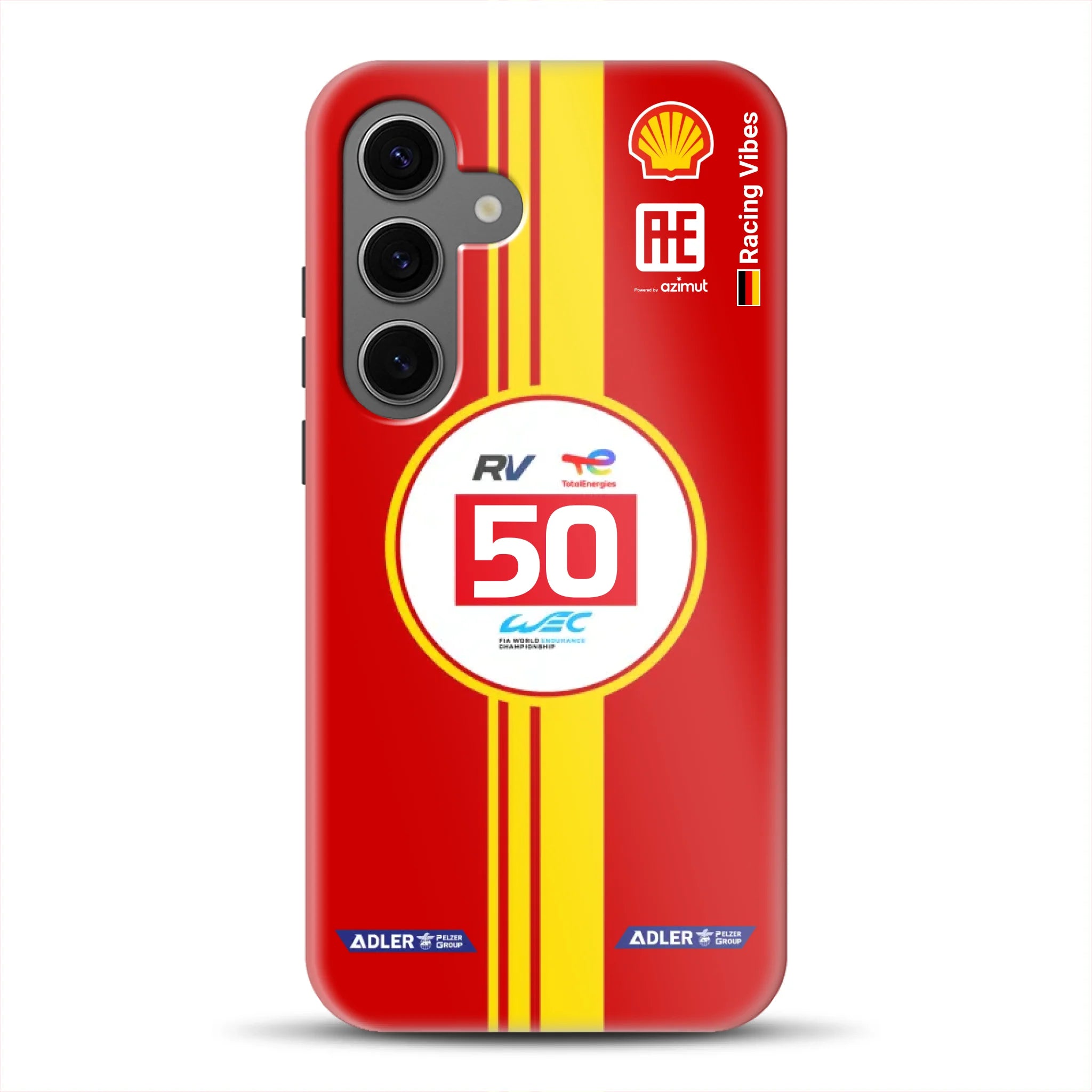 rv_0010_s24-mockup.png.png
