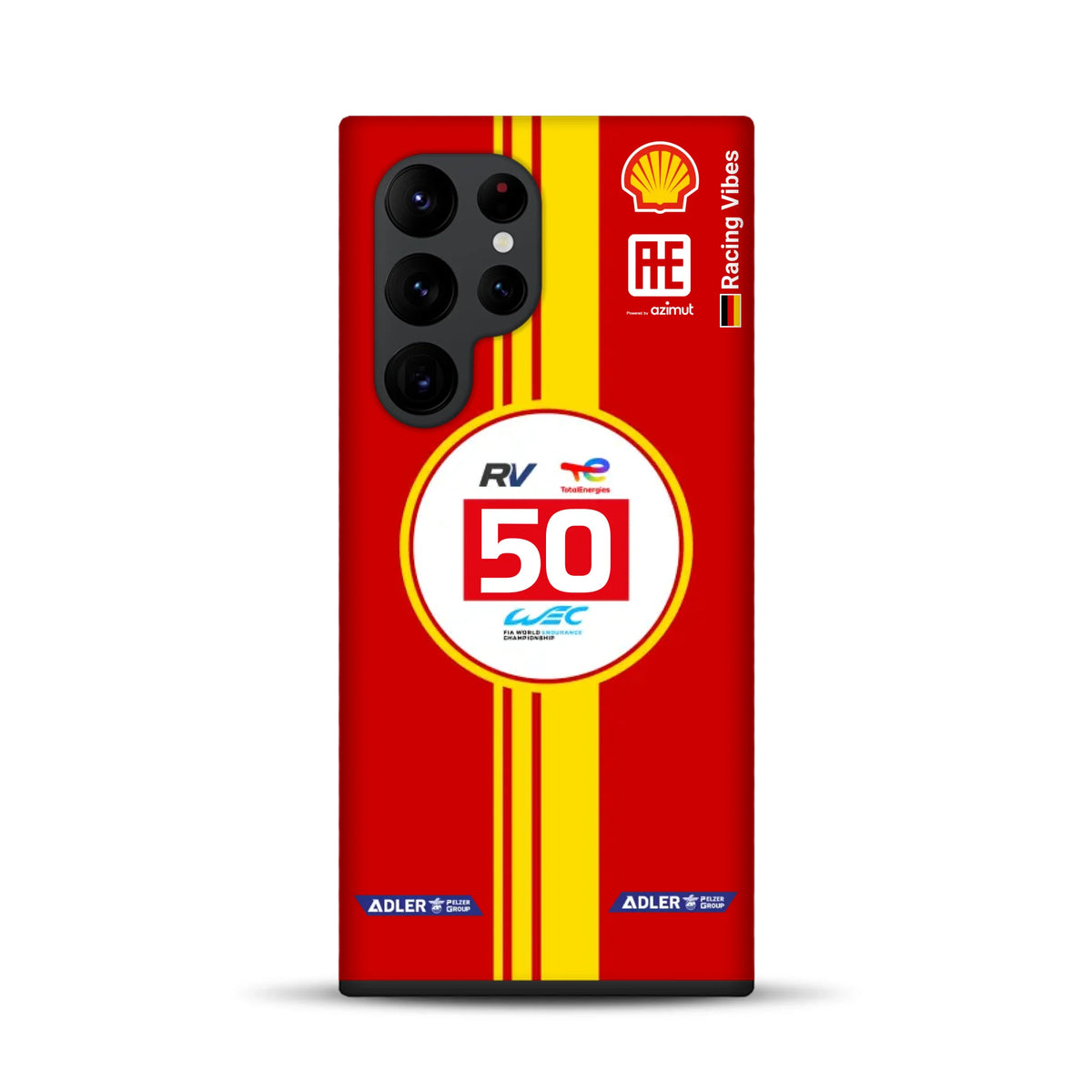 rv_0006_s22-ultra-mockup.png