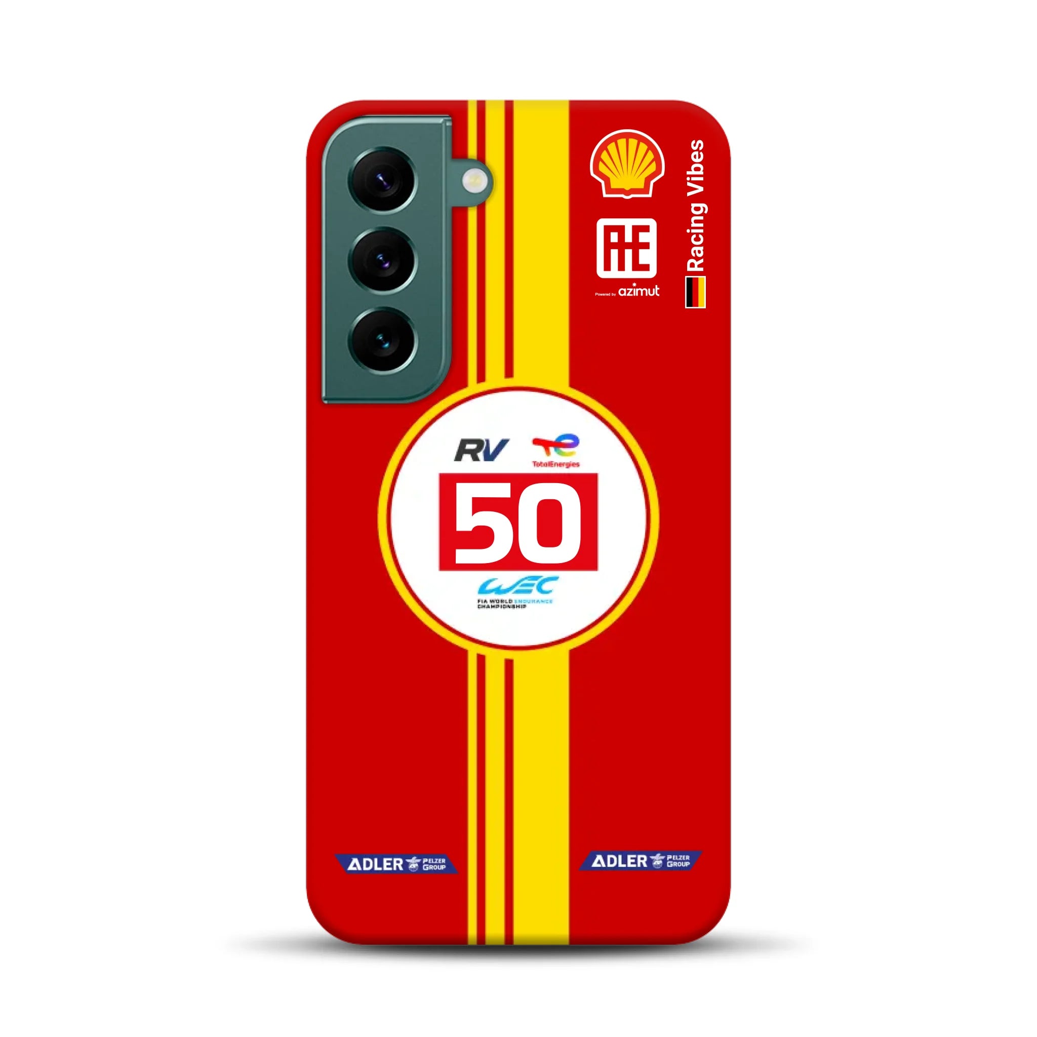 rv_0004_s22-mockup.png