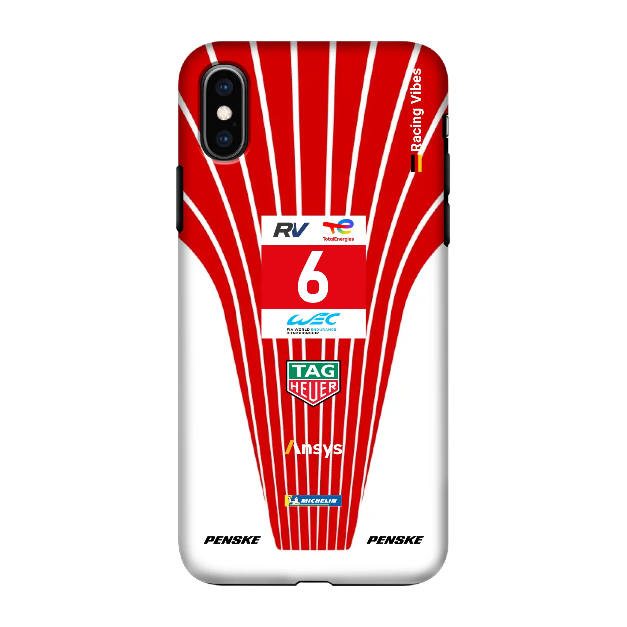 iphone-x-mockup