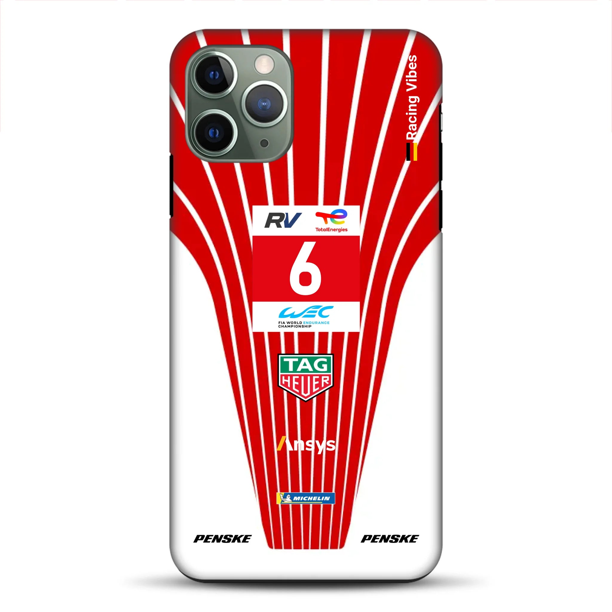 Unbenannt-1_0003_iphone-11-pro-mockup.png