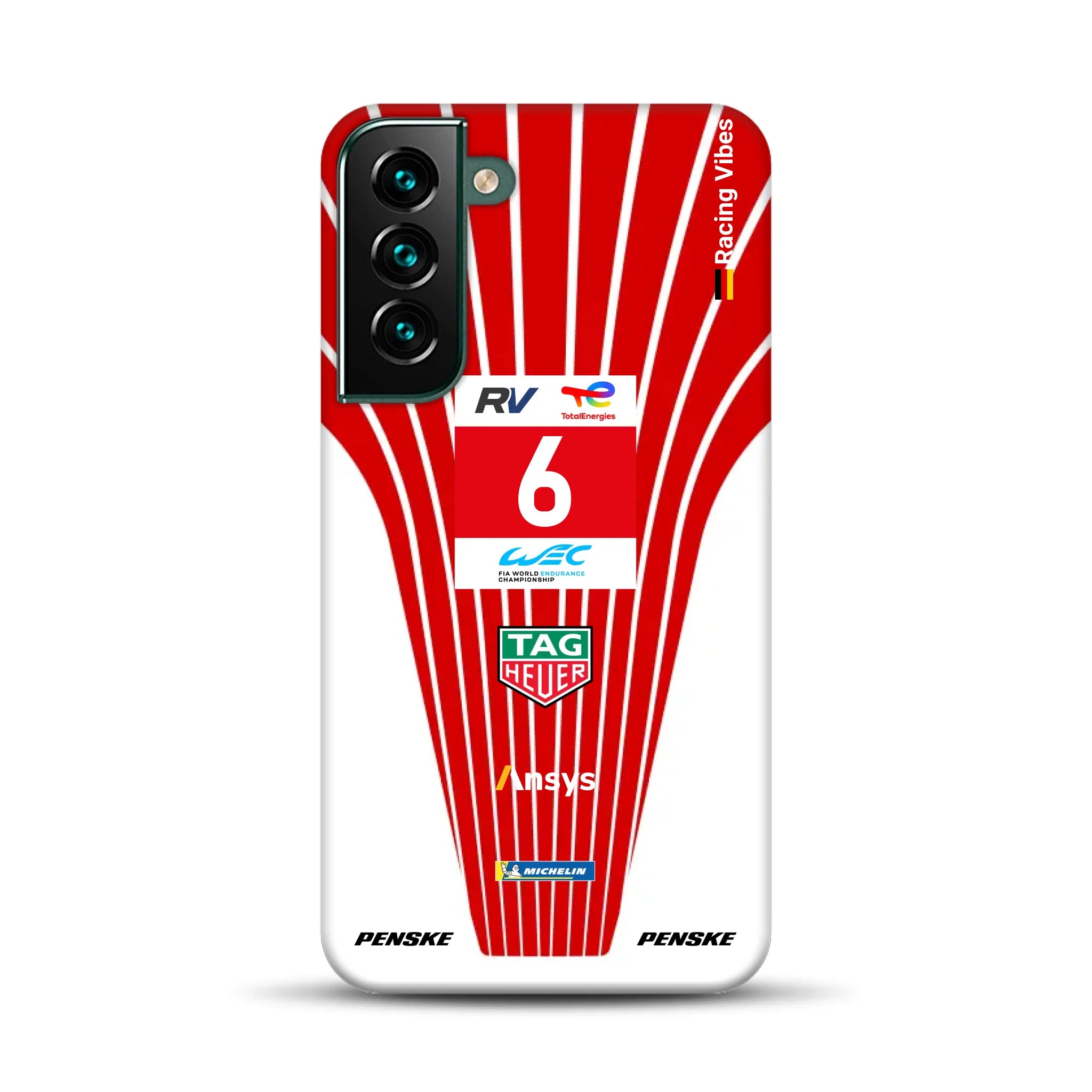 rv_0005_s22-plus-mockup.png