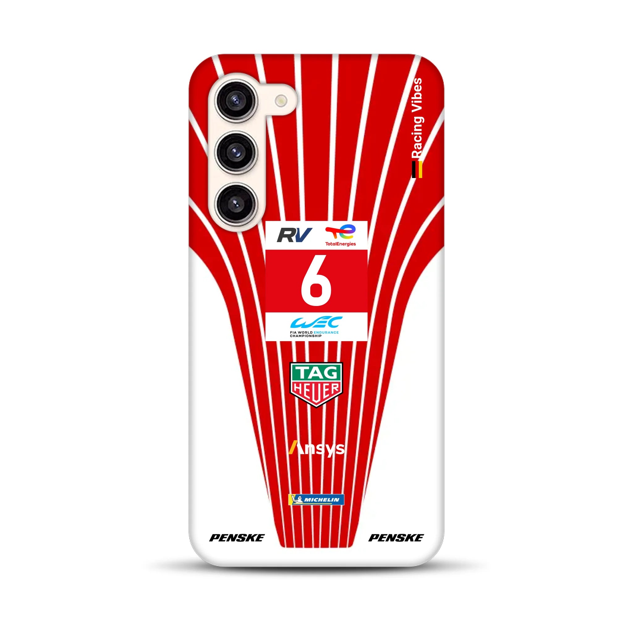 rv_0008_s23-plus-mockup.png