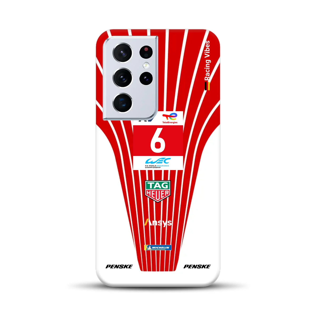 rv_0003_s21-ultra-mockup.png