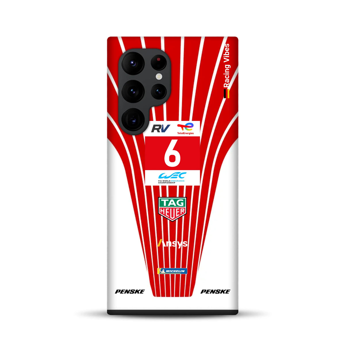 rv_0006_s22-ultra-mockup.png