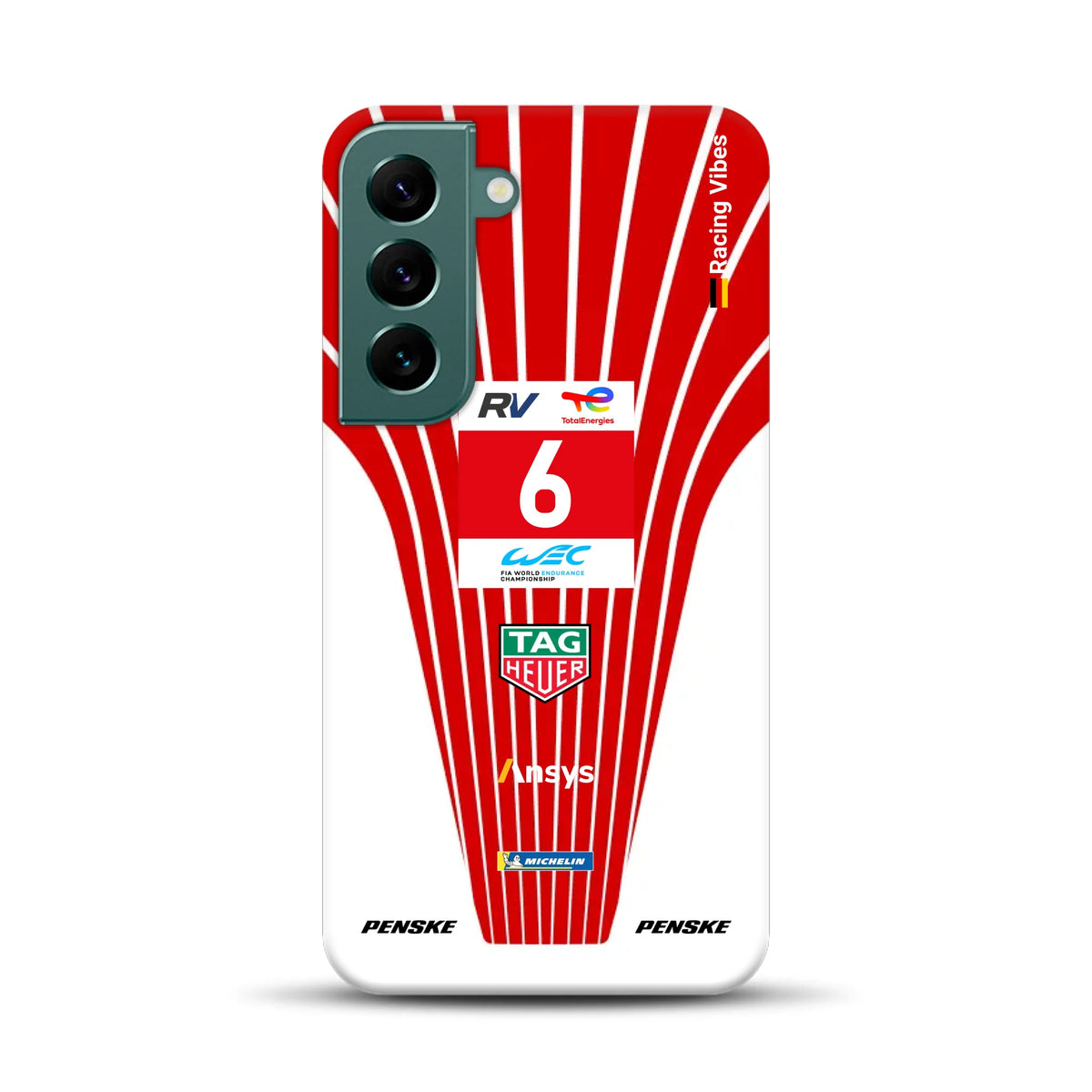 rv_0004_s22-mockup.png