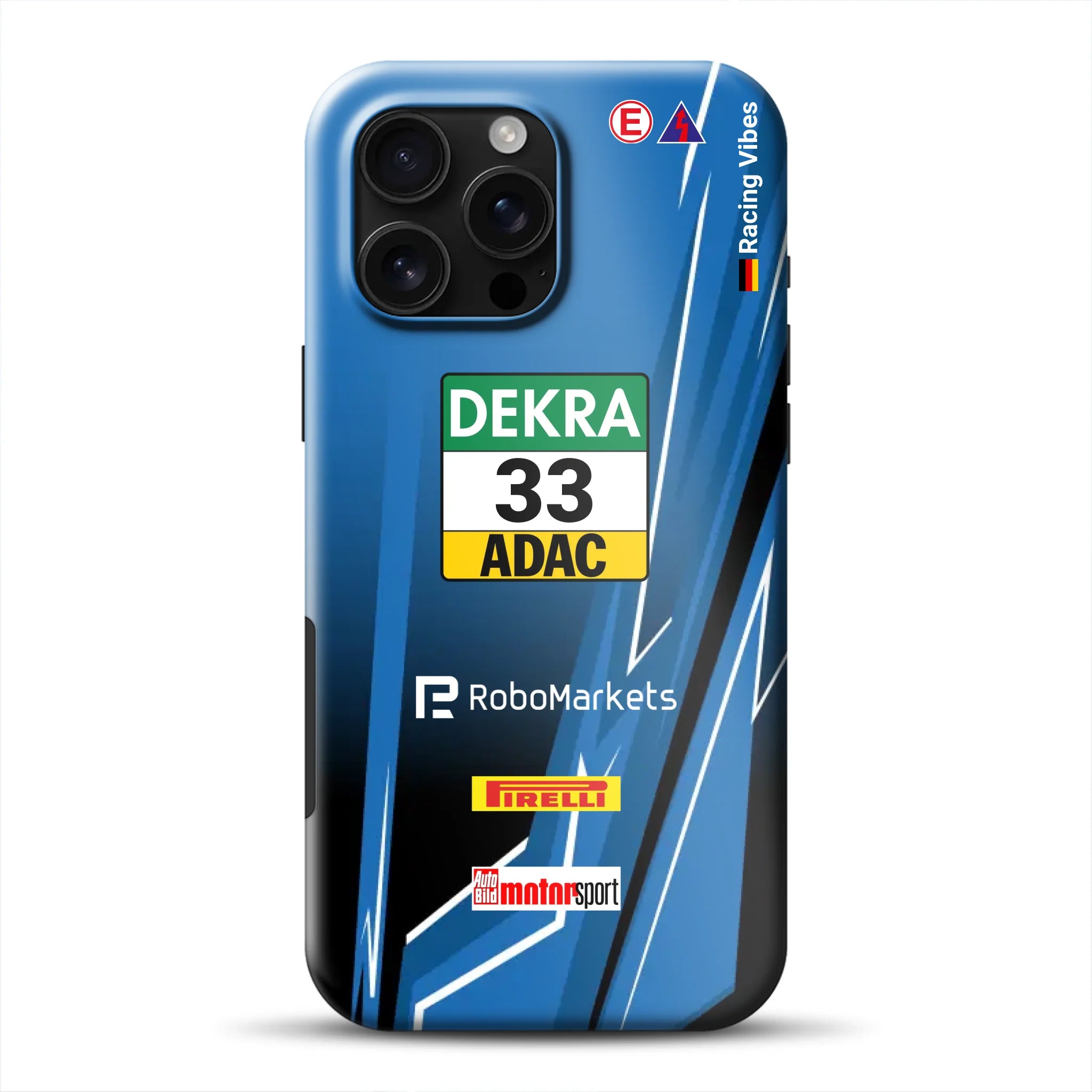 16promaxtoughmagsafemockup.png