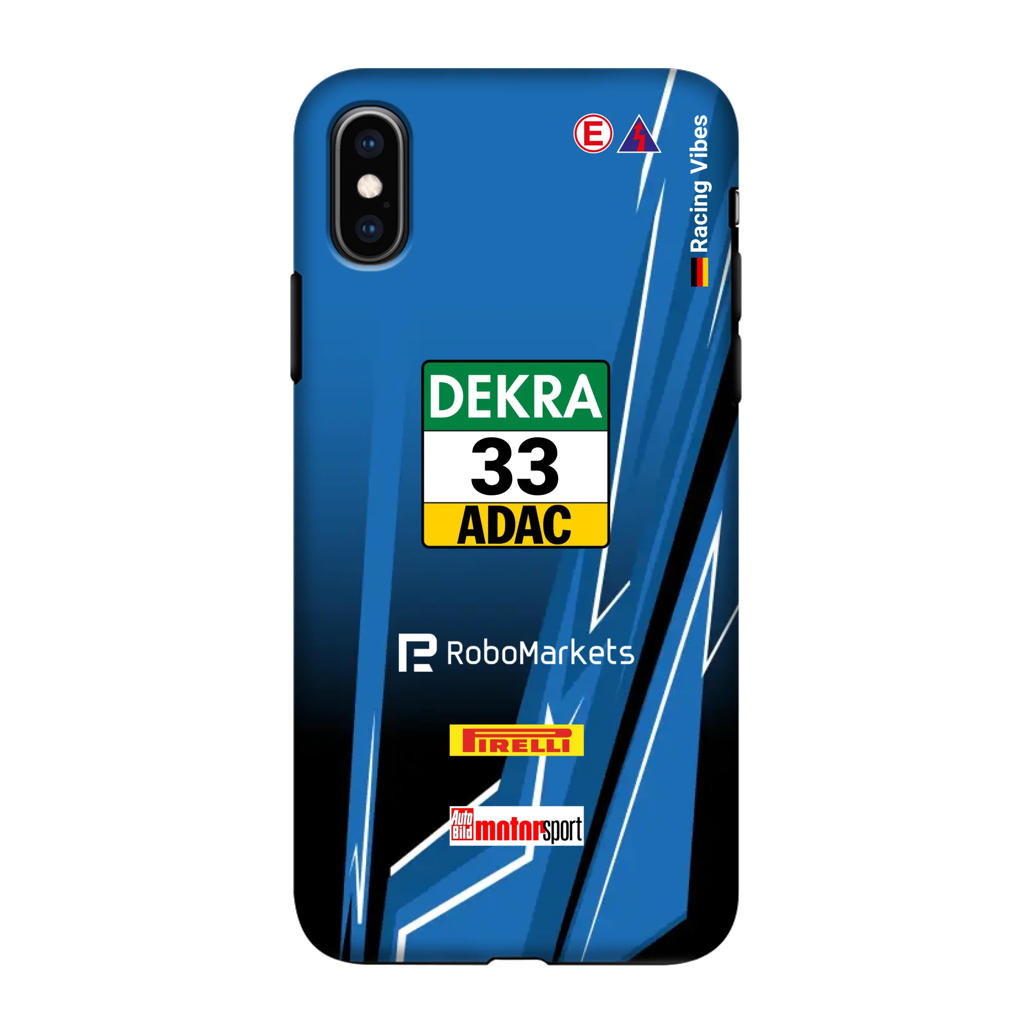 iphone-x-mockup