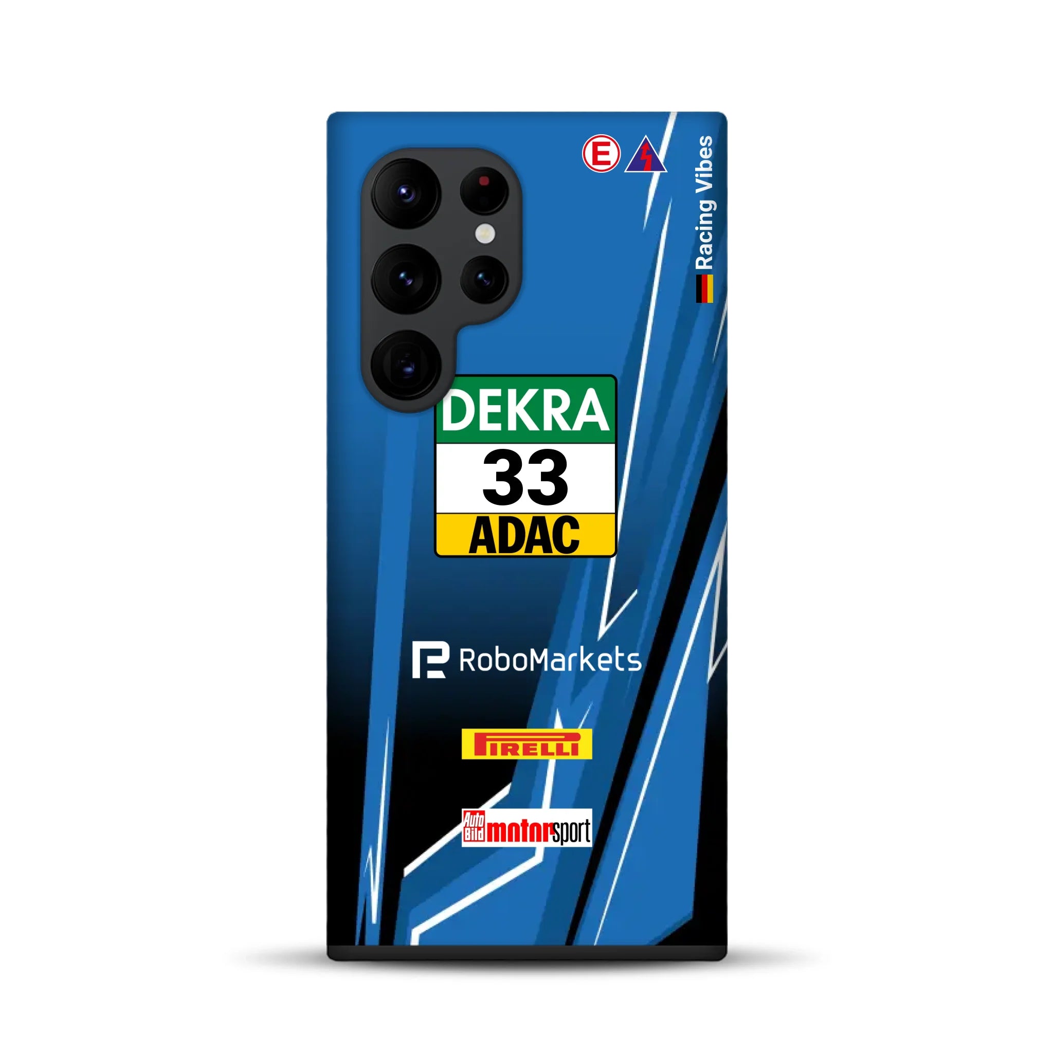 rv_0006_s22-ultra-mockup.png