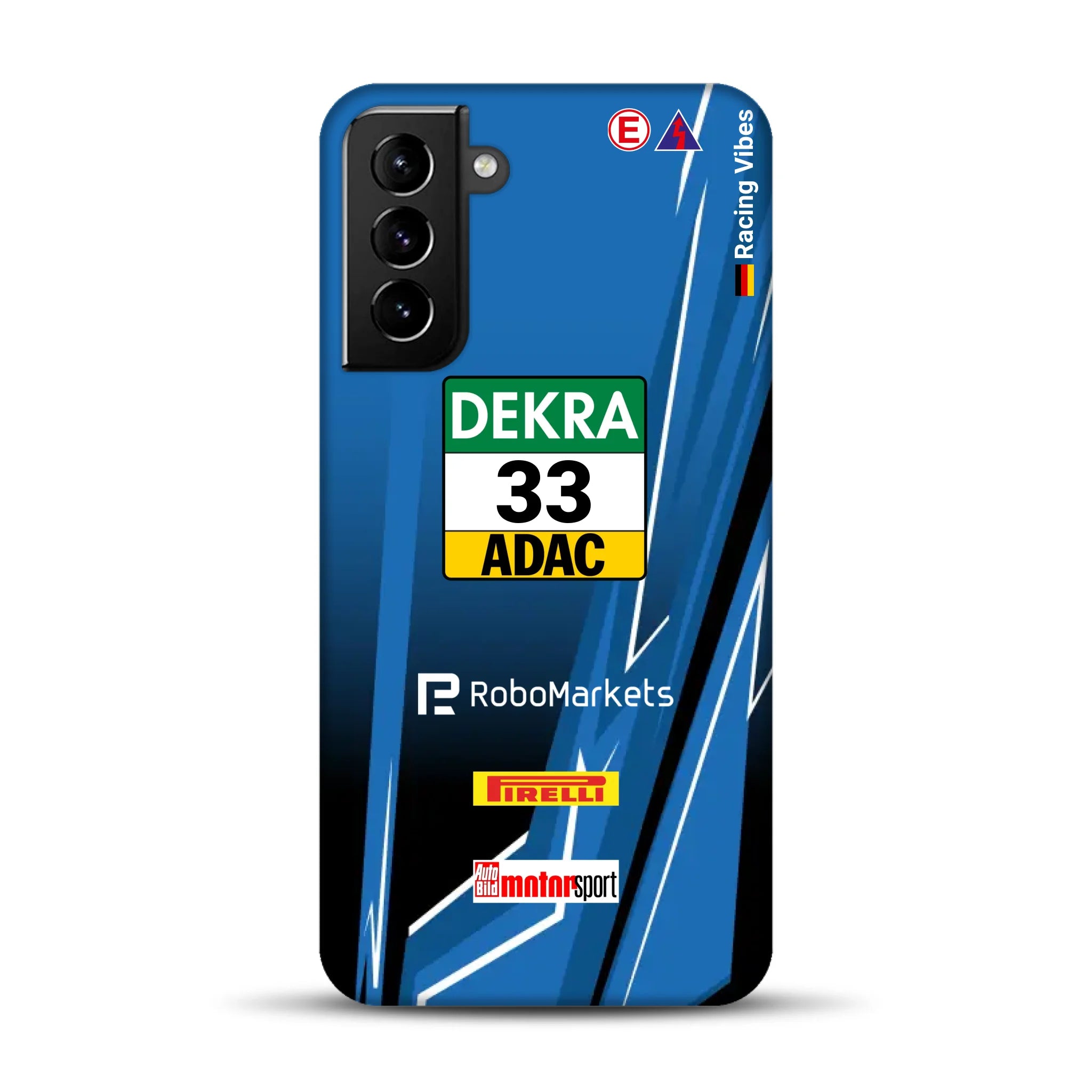 rv_0002_s21-plus-5g-mockup.png